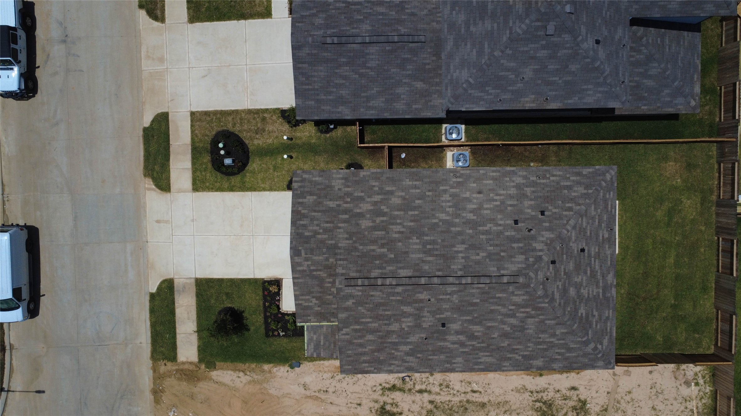 7757 Bergamot Cir Property Photo 18