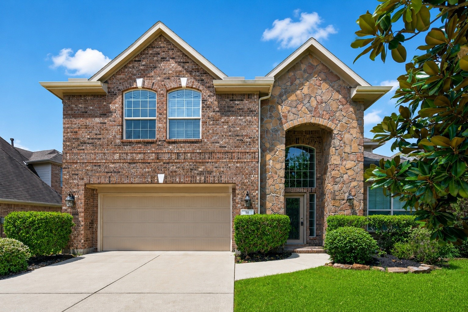 50 Vershire Circle Property Photo 1