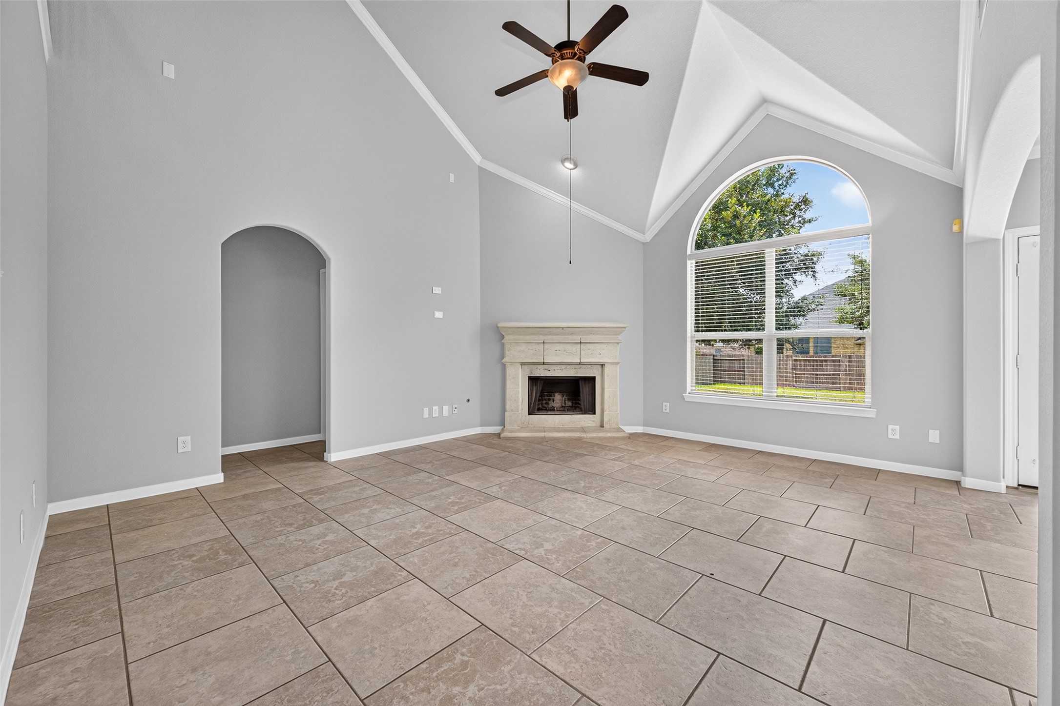 50 Vershire Circle Property Photo 11
