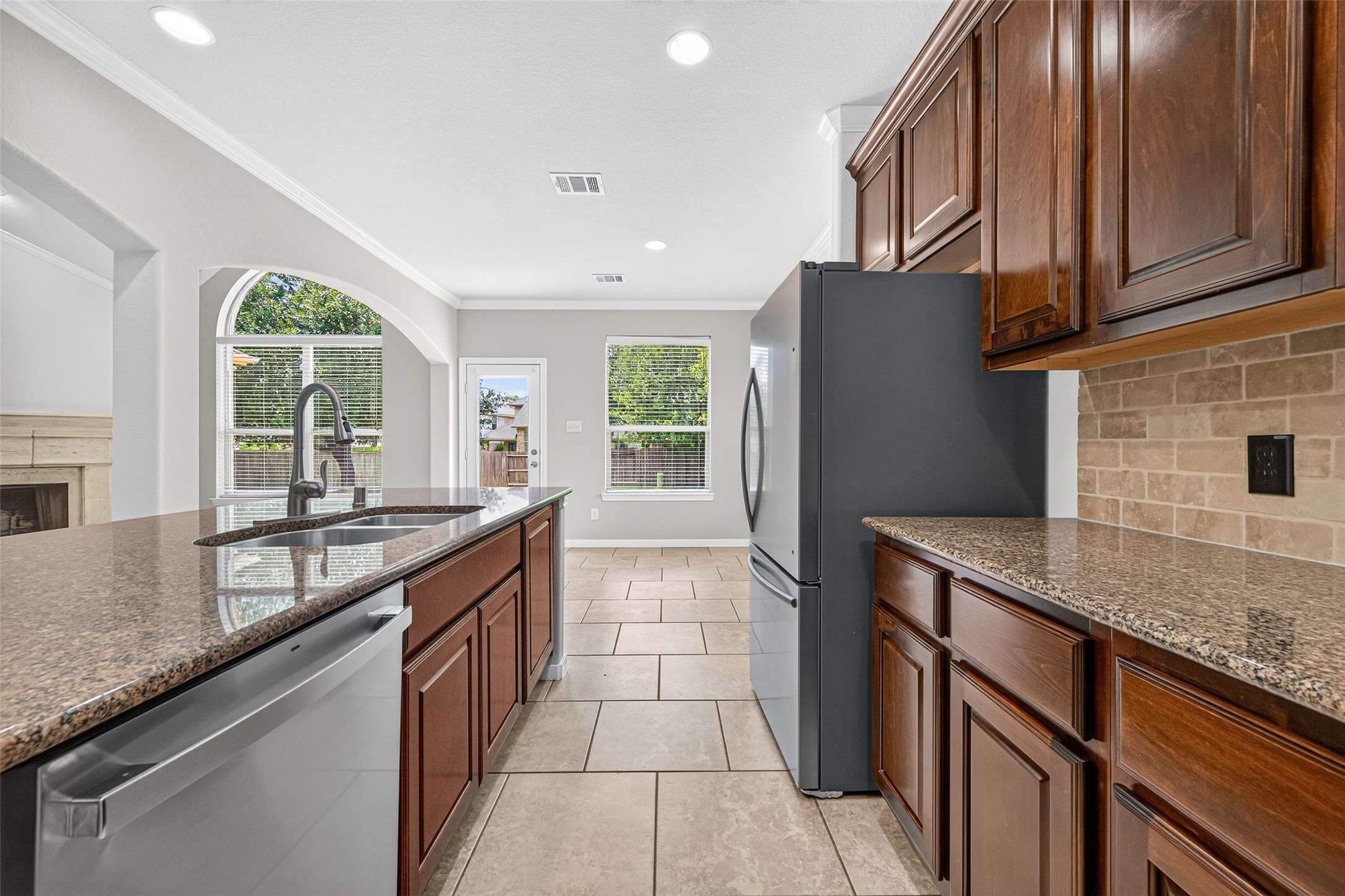 50 Vershire Circle Property Photo 15