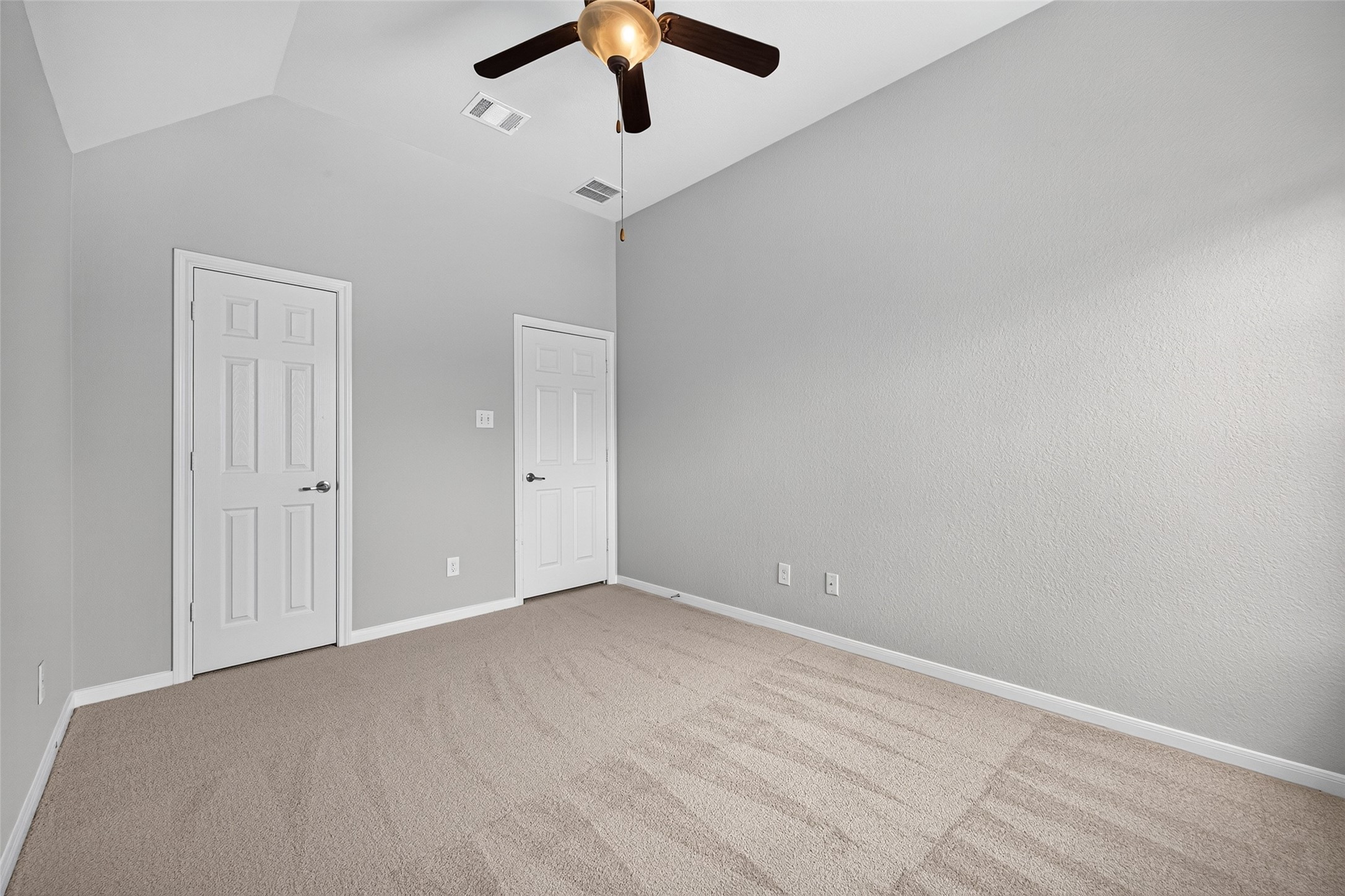 50 Vershire Circle Property Photo 31