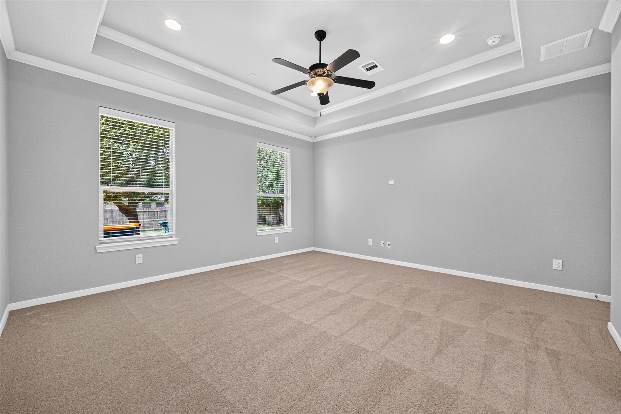 50 Vershire Circle Property Photo 36