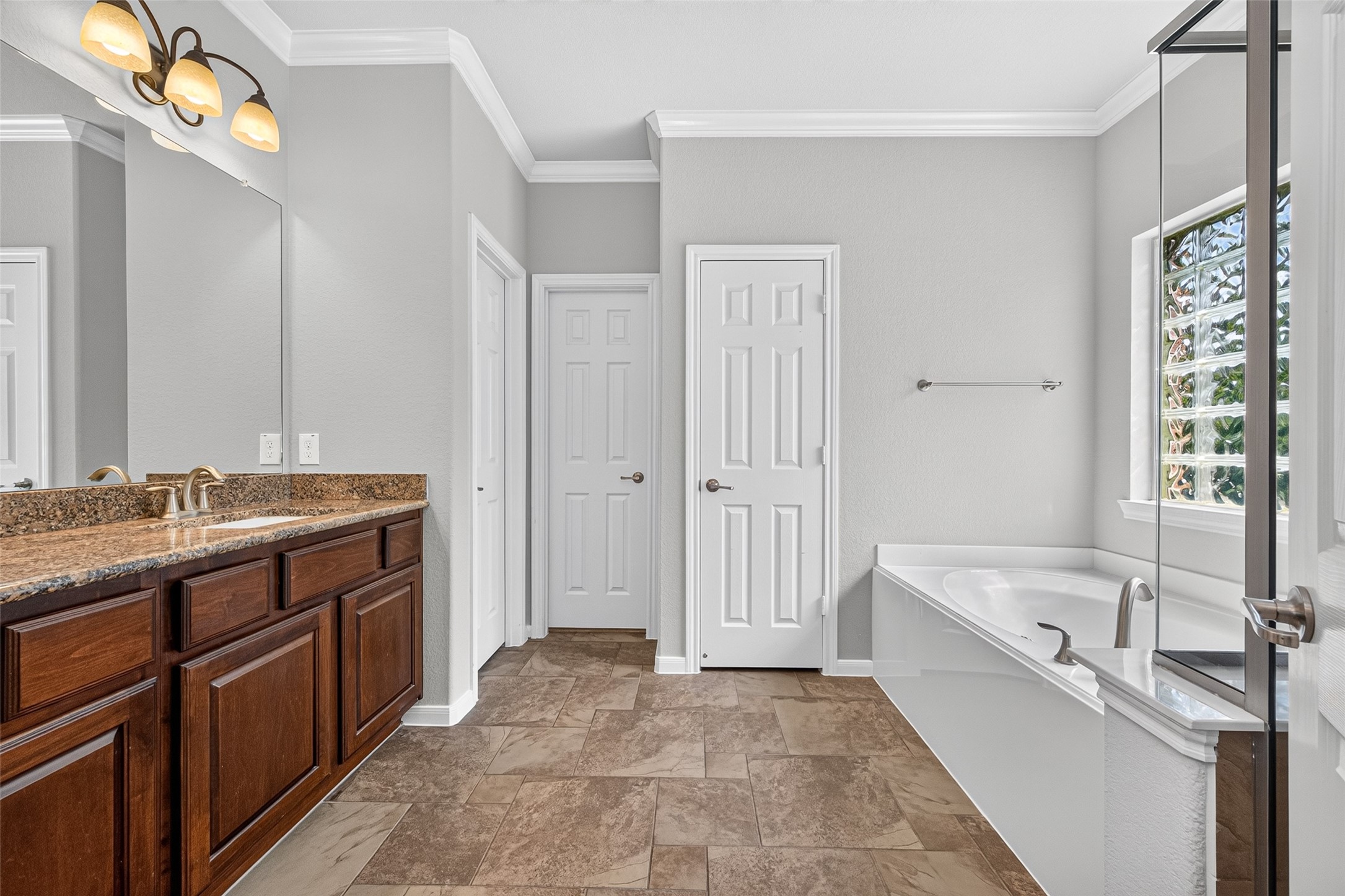50 Vershire Circle Property Photo 39
