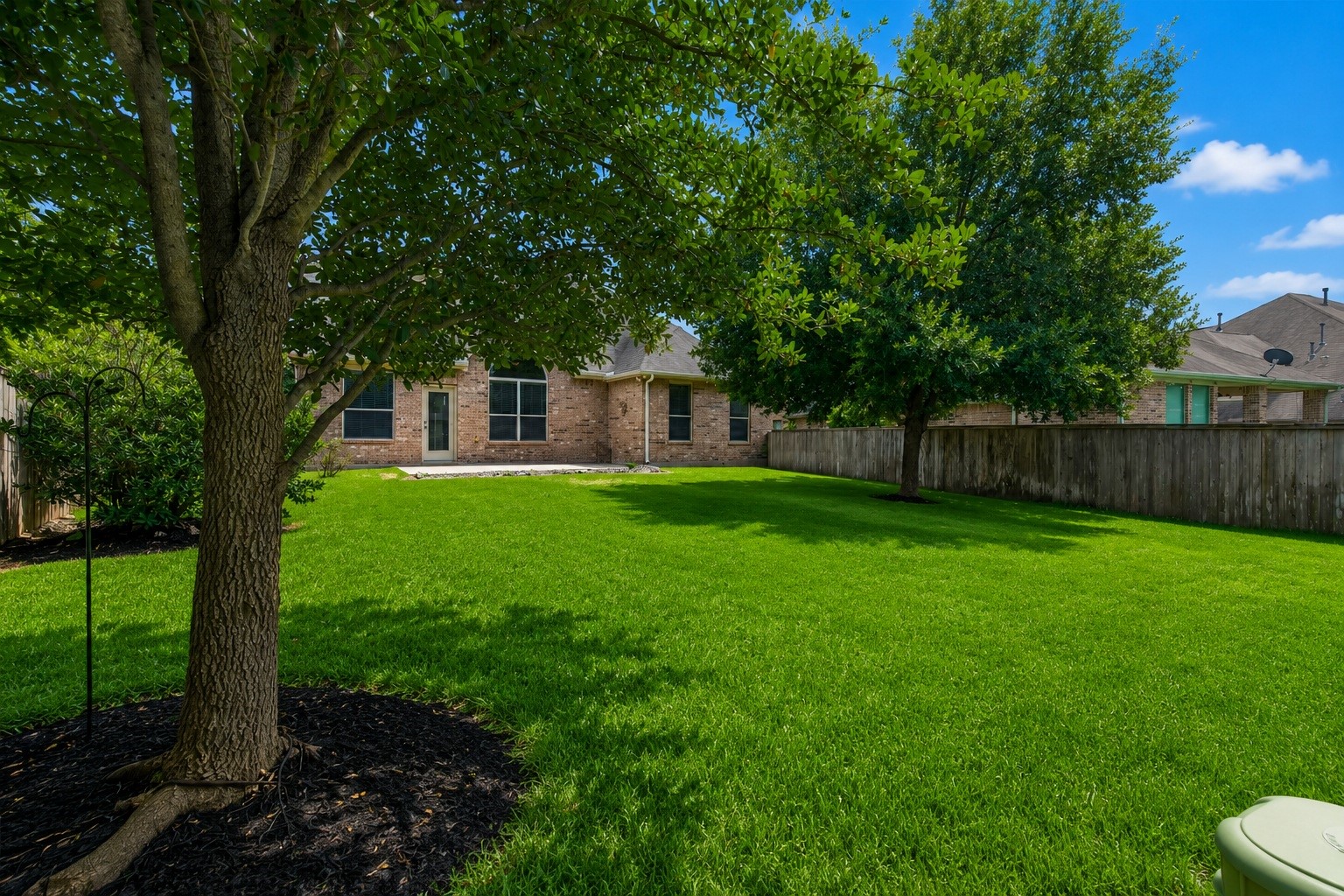 50 Vershire Circle Property Photo 45