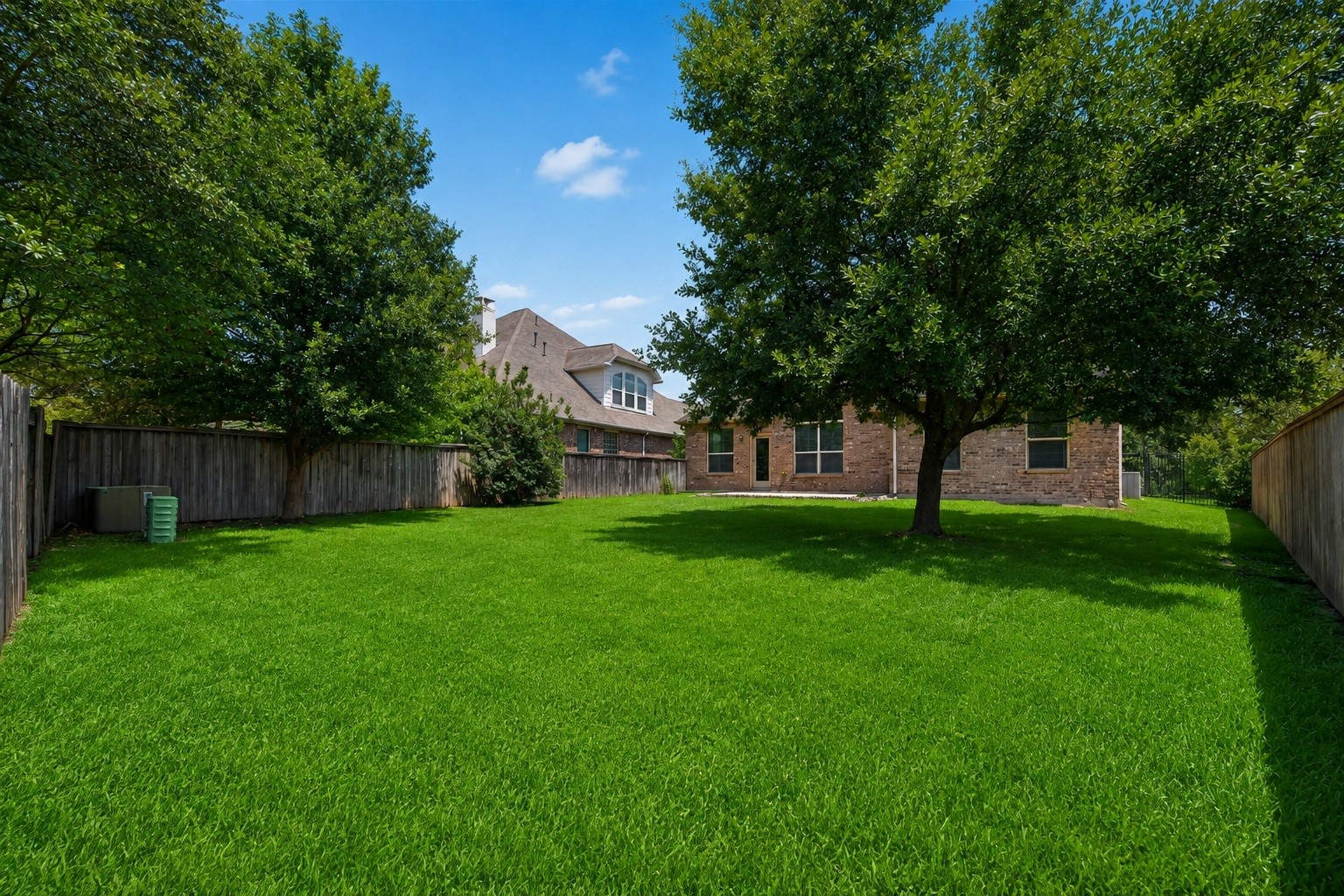 50 Vershire Circle Property Photo 46