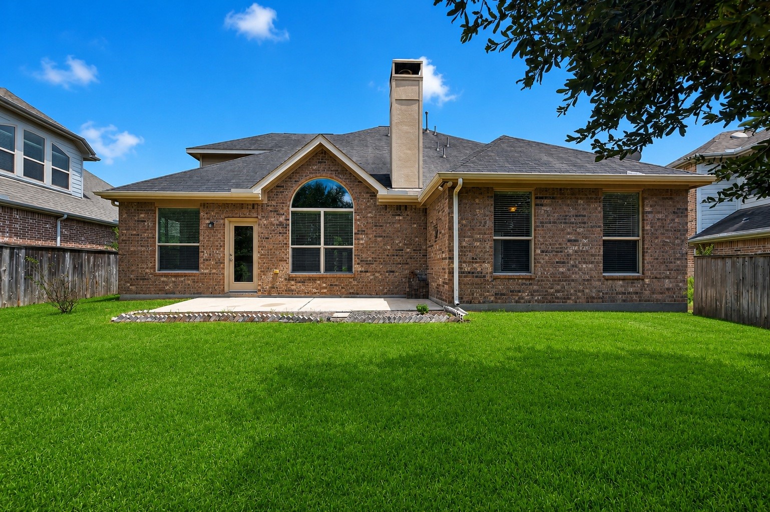 50 Vershire Circle Property Photo 47