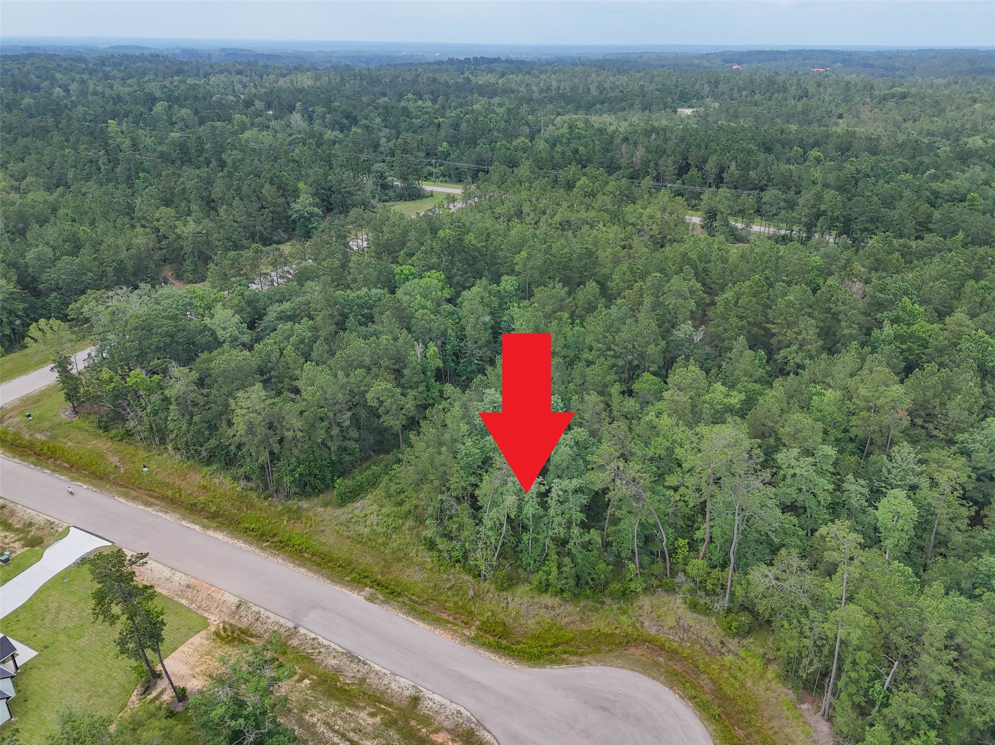 106 Eagle Run Road Property Photo 1