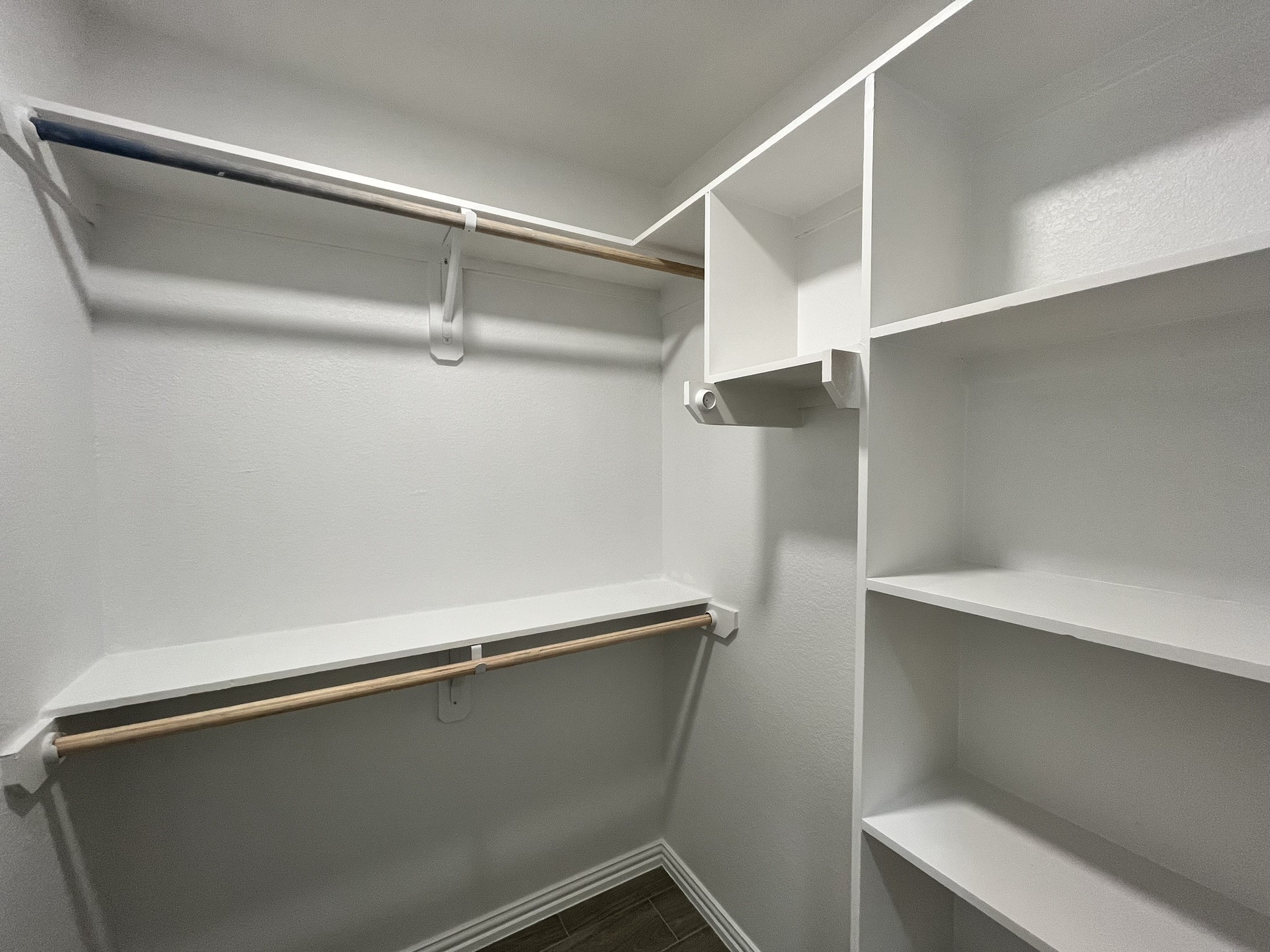 5706 Howell Street B Property Photo 22