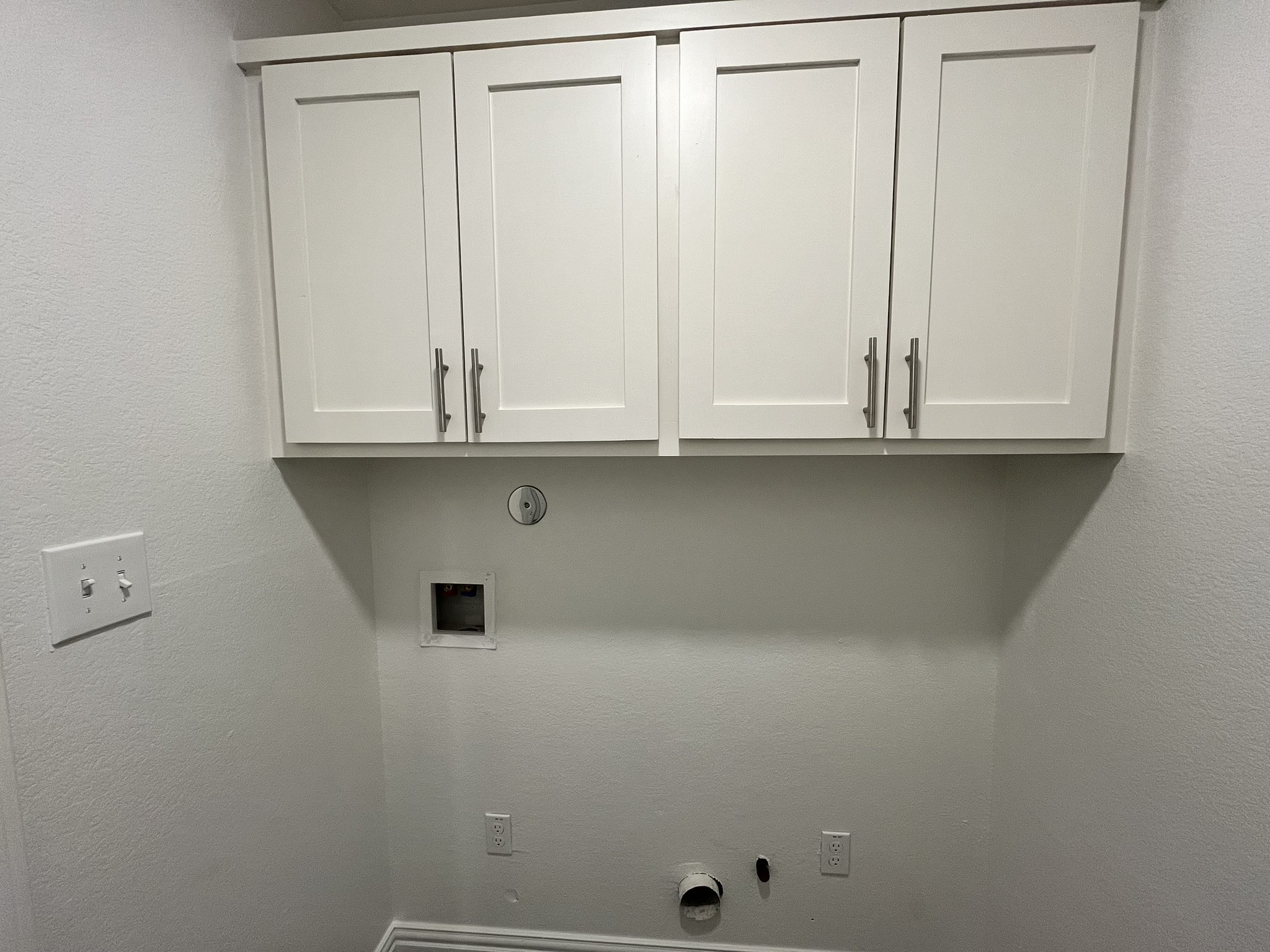 5706 Howell Street B Property Photo 26