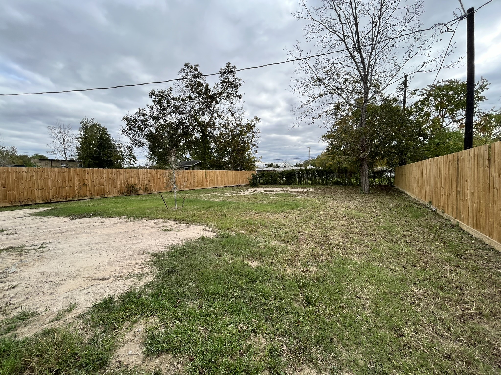 5706 Howell Street B Property Photo 27