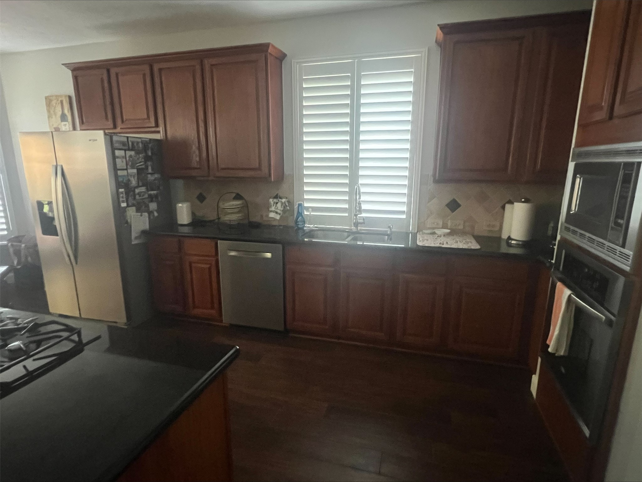 1122 Oak Glen Lane Property Photo 4