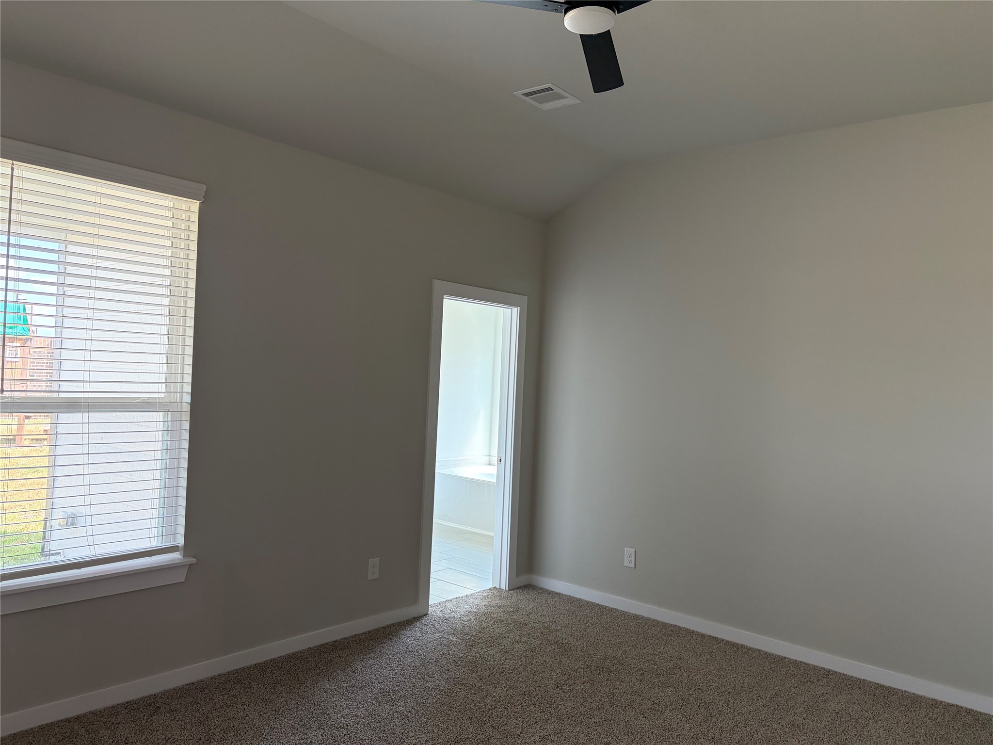 2939 Solitude Pine Lane Property Photo 12