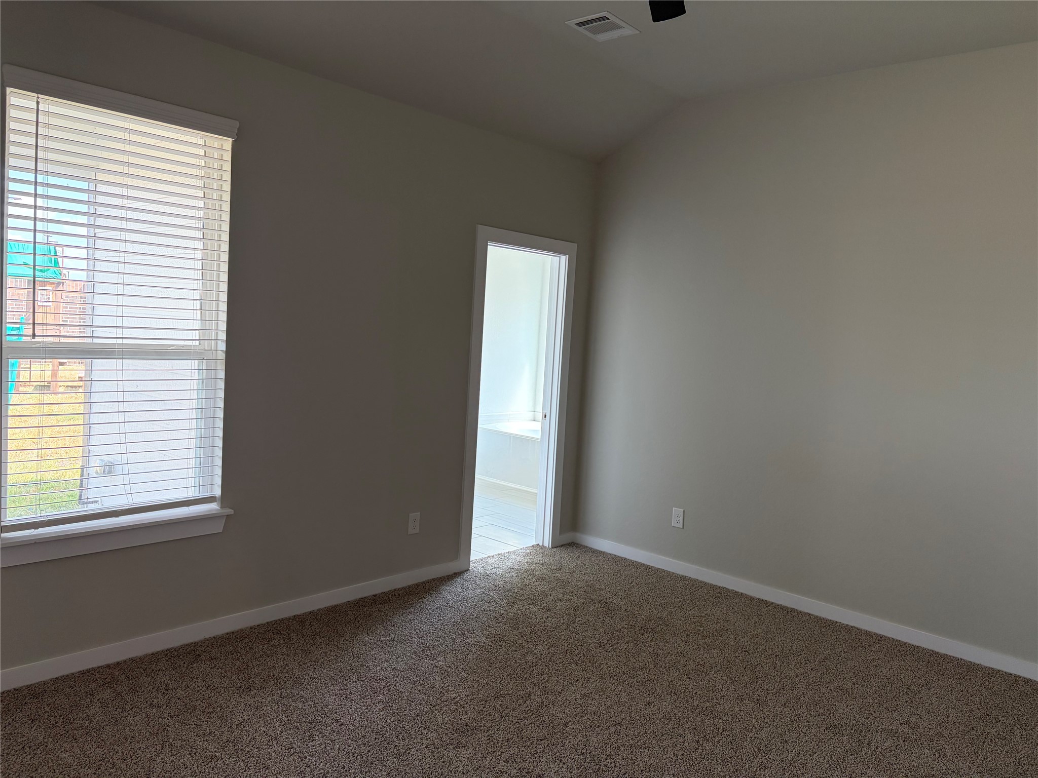 2939 Solitude Pine Lane Property Photo 13