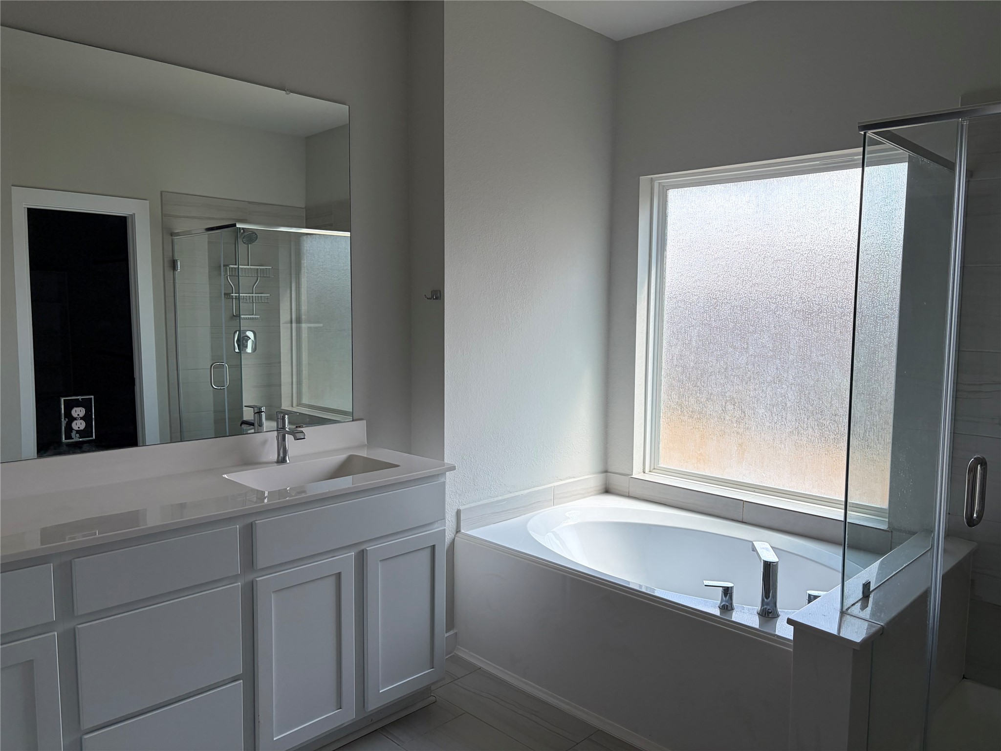 2939 Solitude Pine Lane Property Photo 14