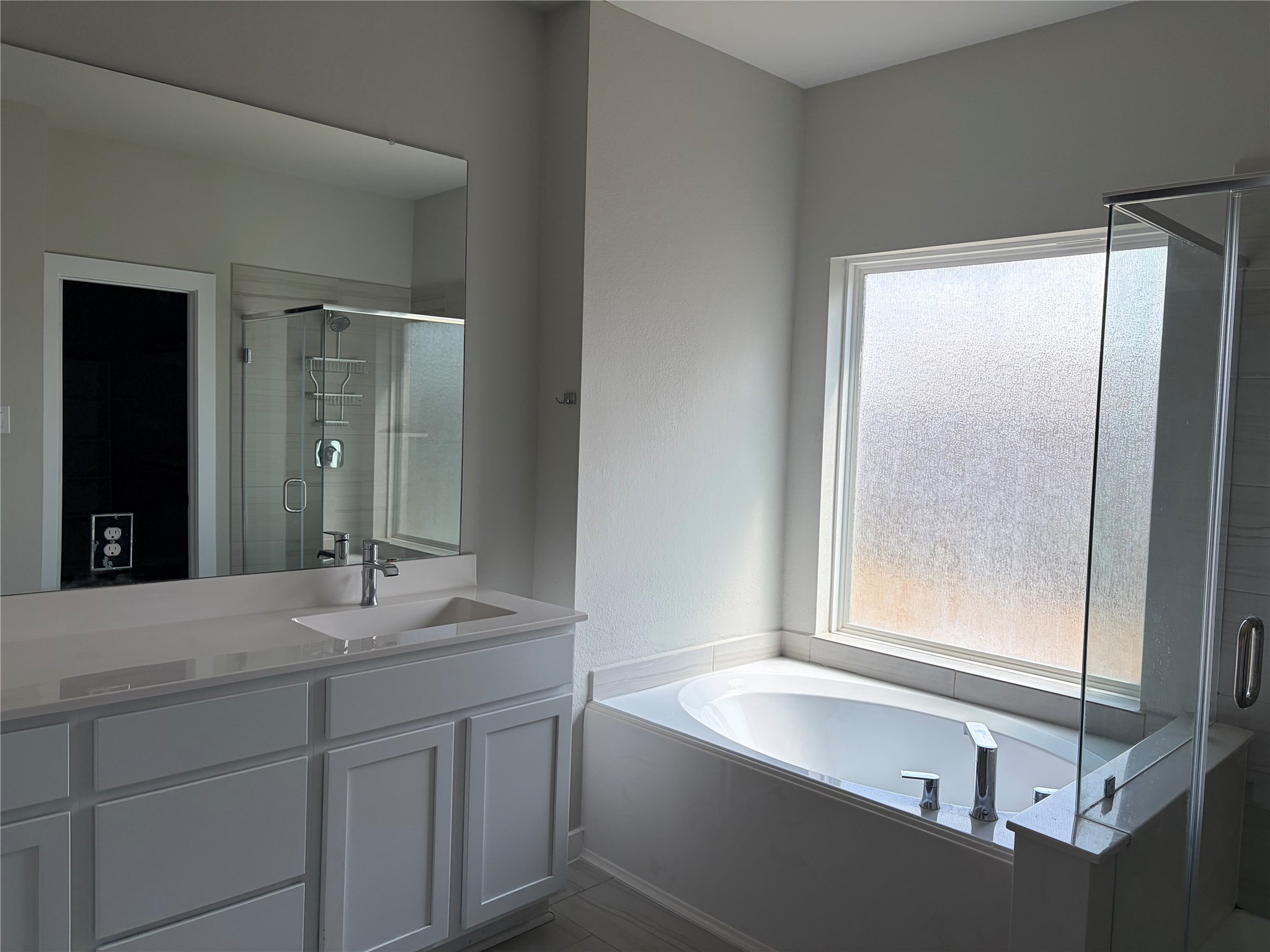 2939 Solitude Pine Lane Property Photo 15