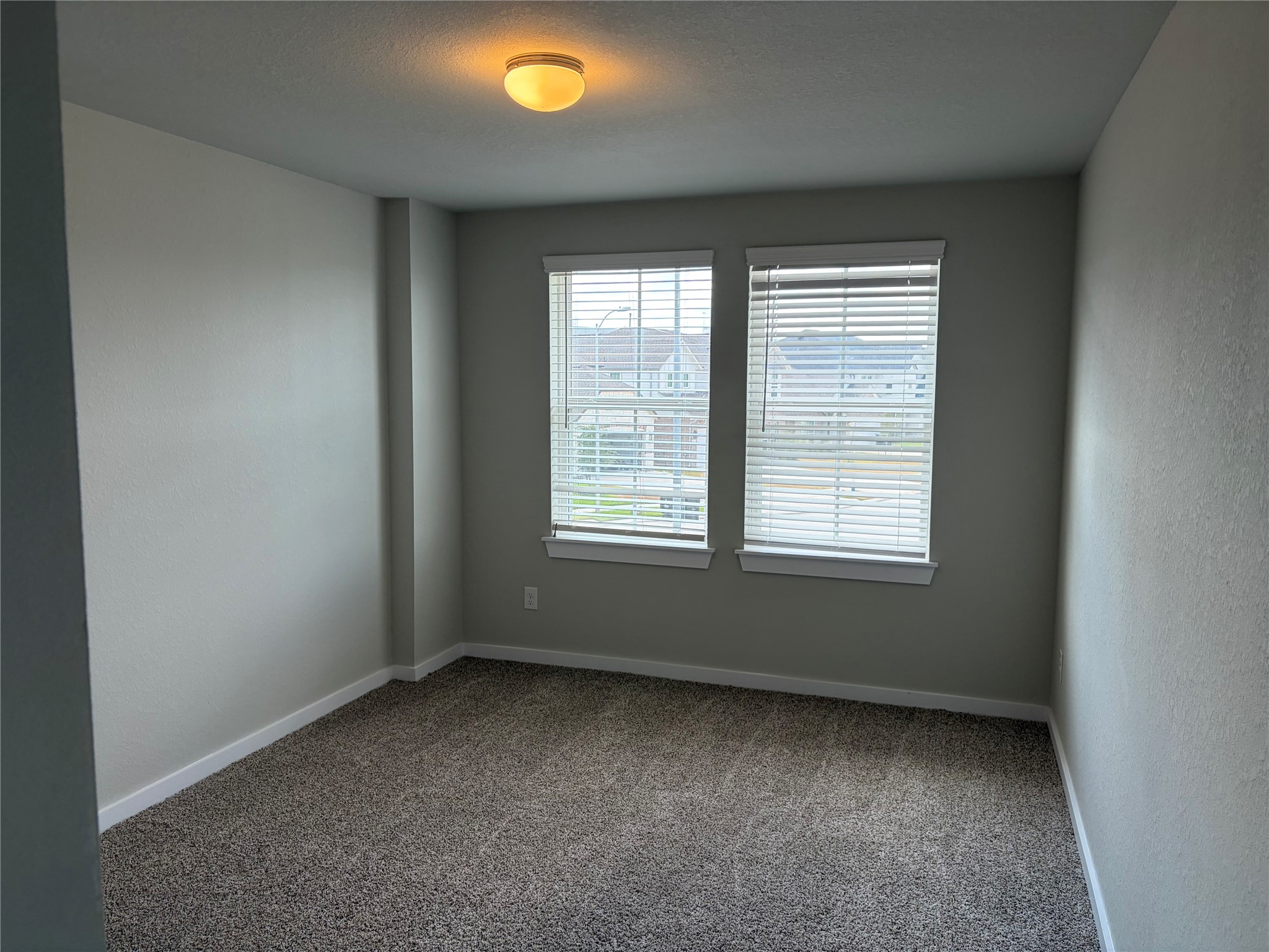 2939 Solitude Pine Lane Property Photo 22