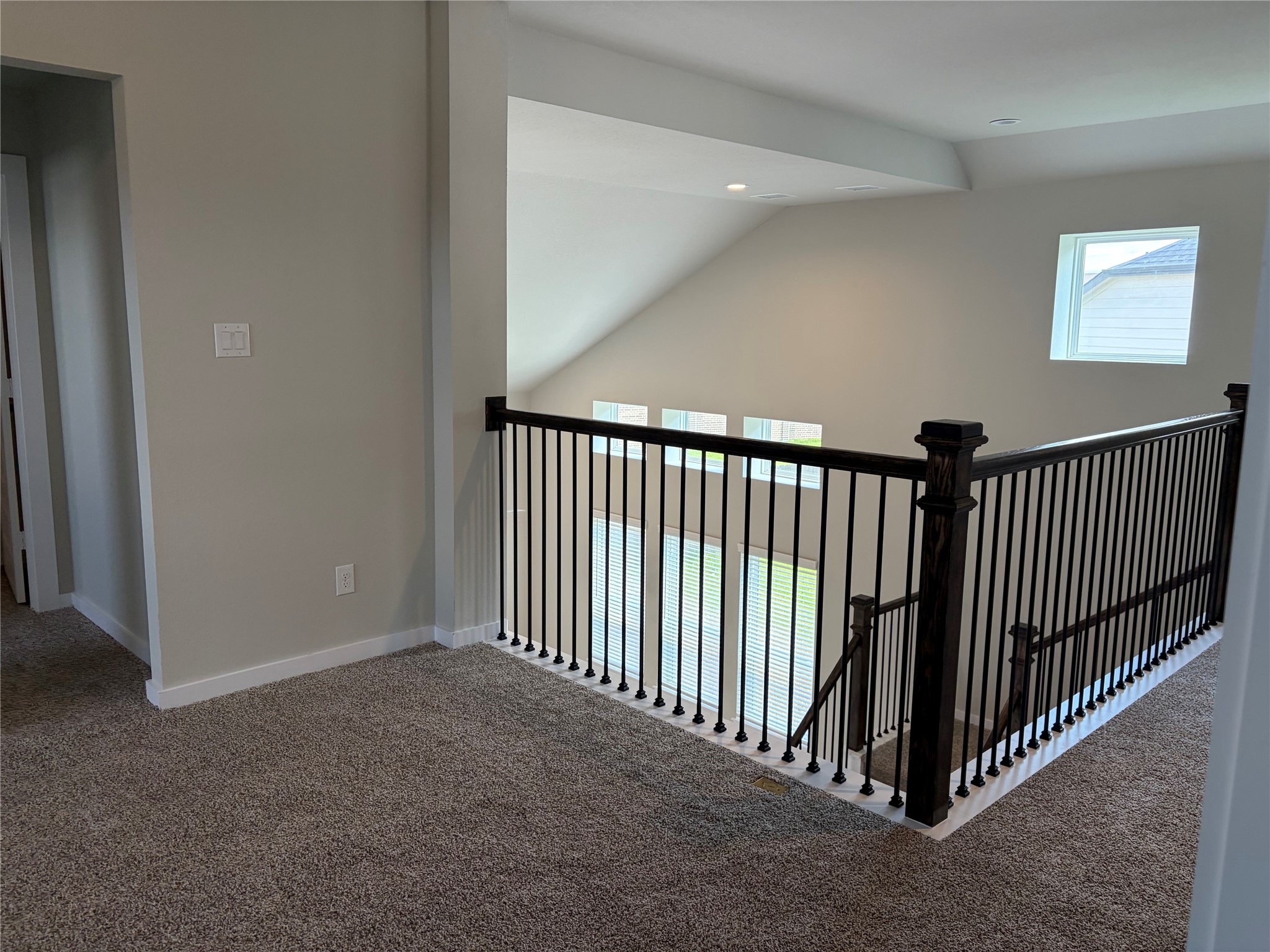 2939 Solitude Pine Lane Property Photo 25