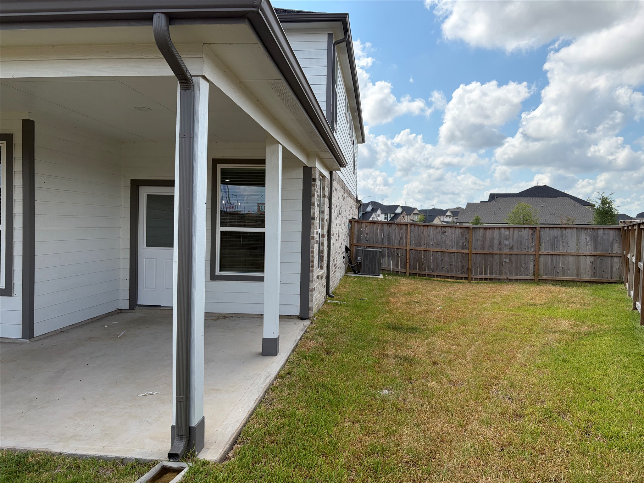 2939 Solitude Pine Lane Property Photo 31
