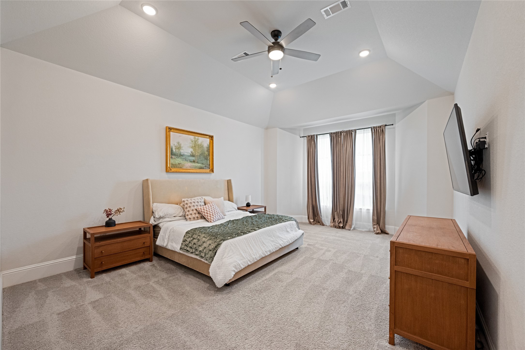 622 Platinum Stone Lane Property Photo 15