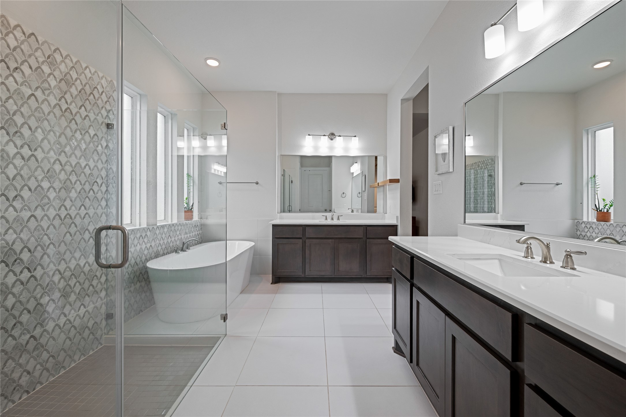 622 Platinum Stone Lane Property Photo 18