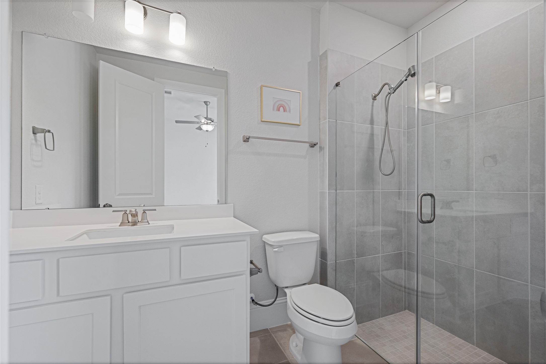 622 Platinum Stone Lane Property Photo 26
