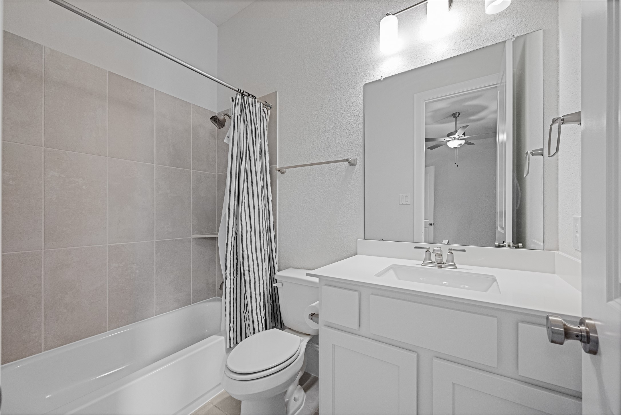 622 Platinum Stone Lane Property Photo 30
