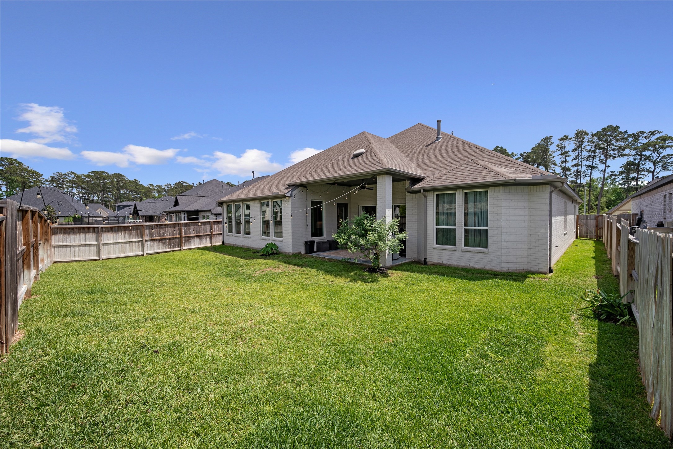 622 Platinum Stone Lane Property Photo 37