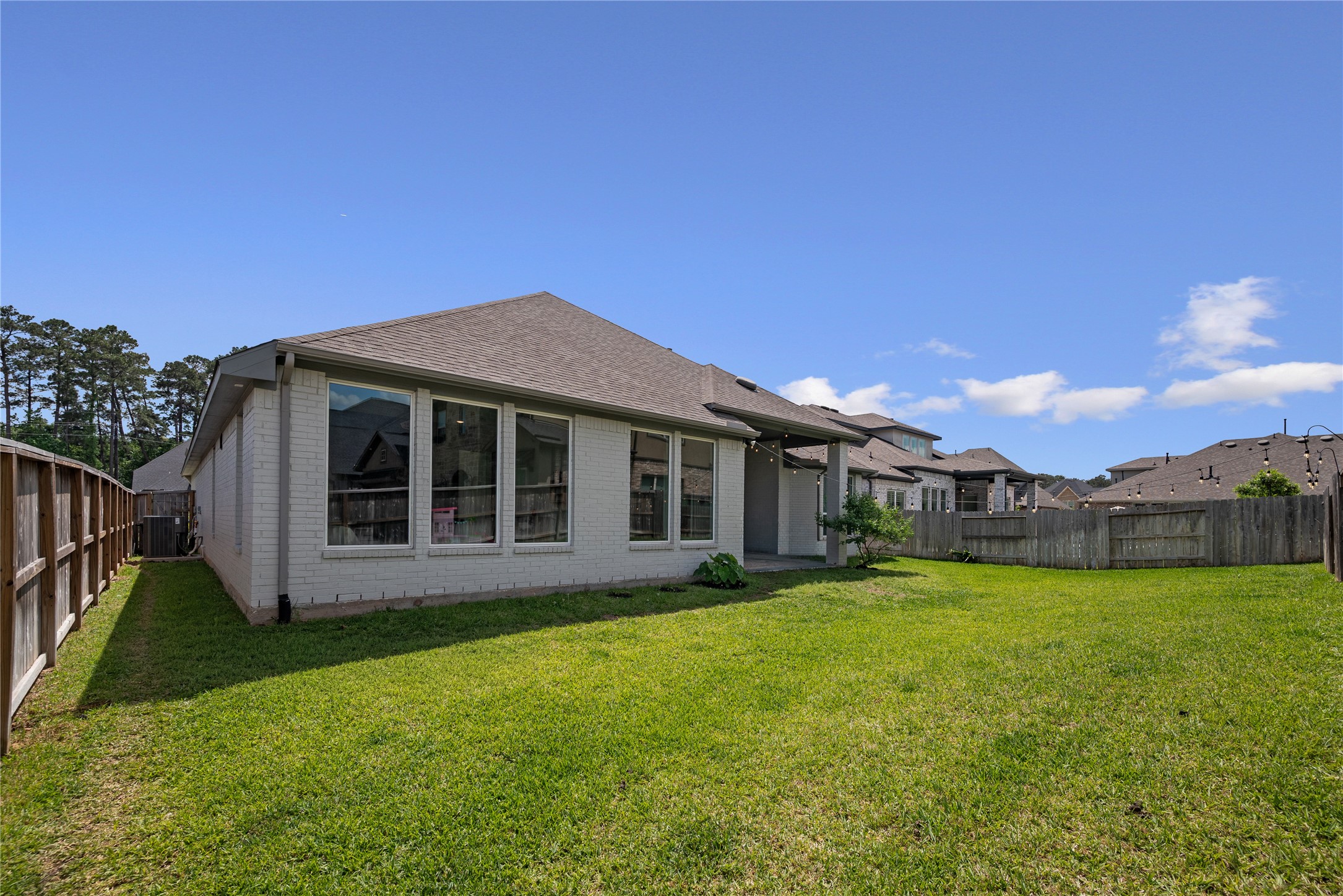 622 Platinum Stone Lane Property Photo 38