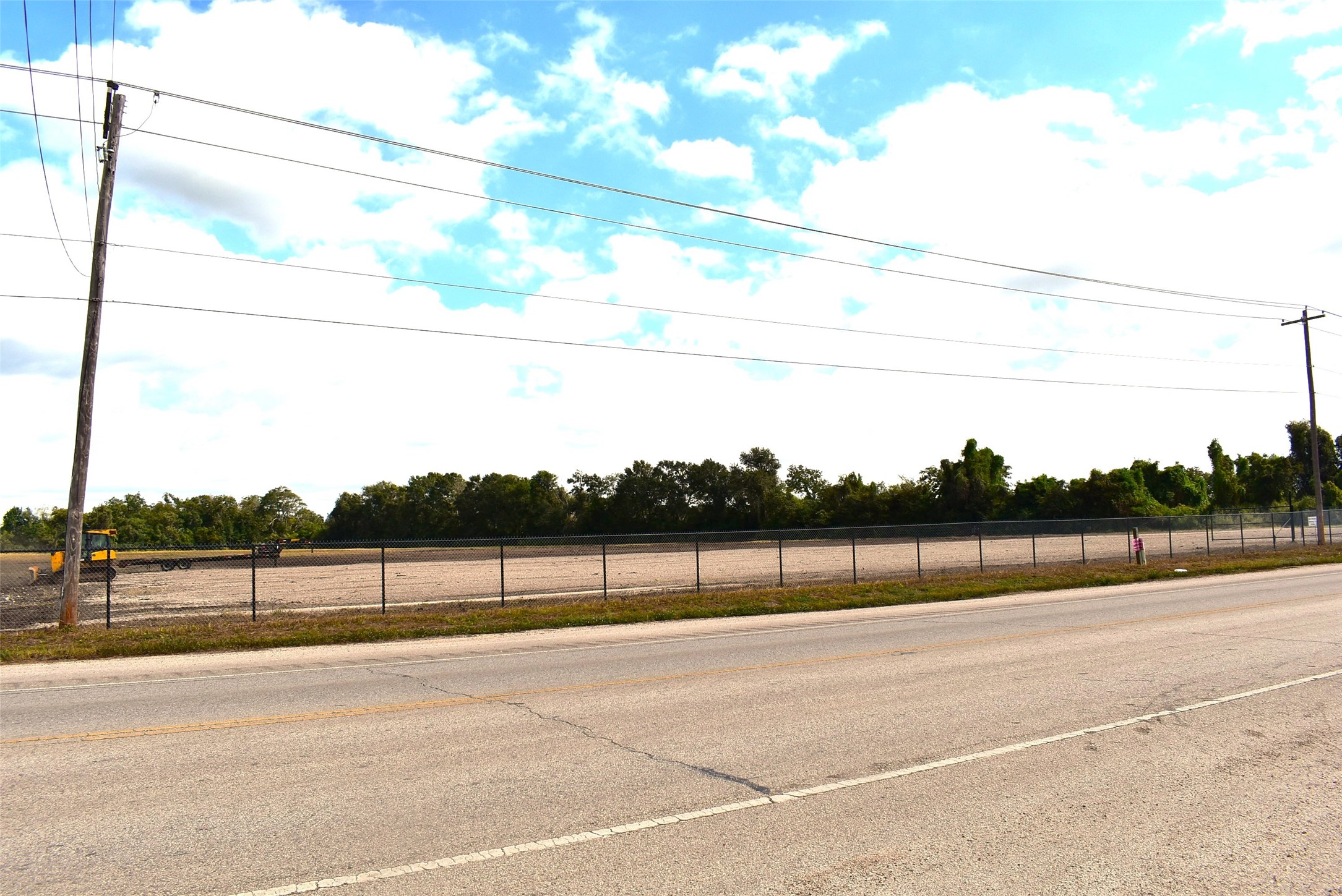 8911 Fm 524 Road Property Photo 9