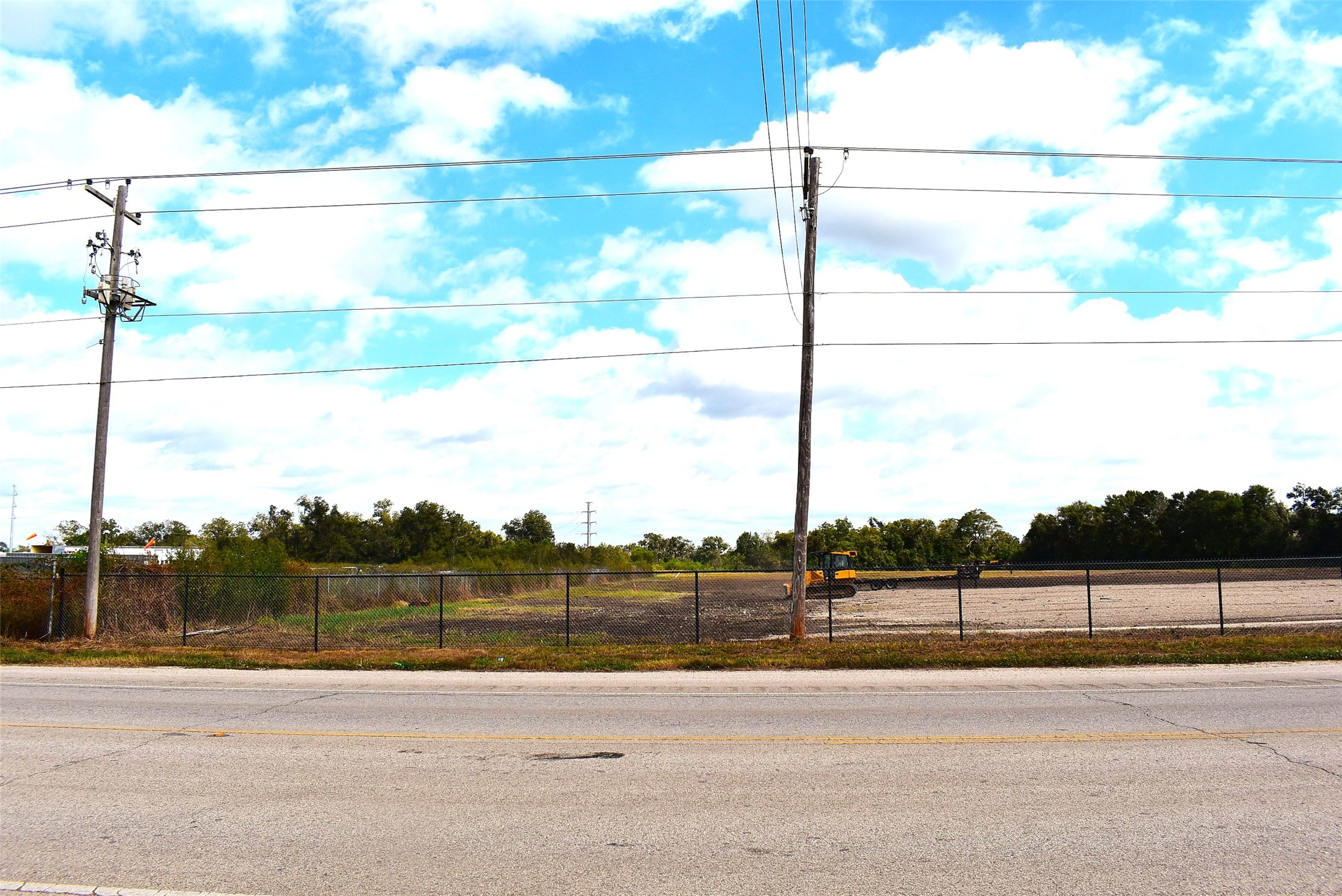 8911 Fm 524 Road Property Photo 10
