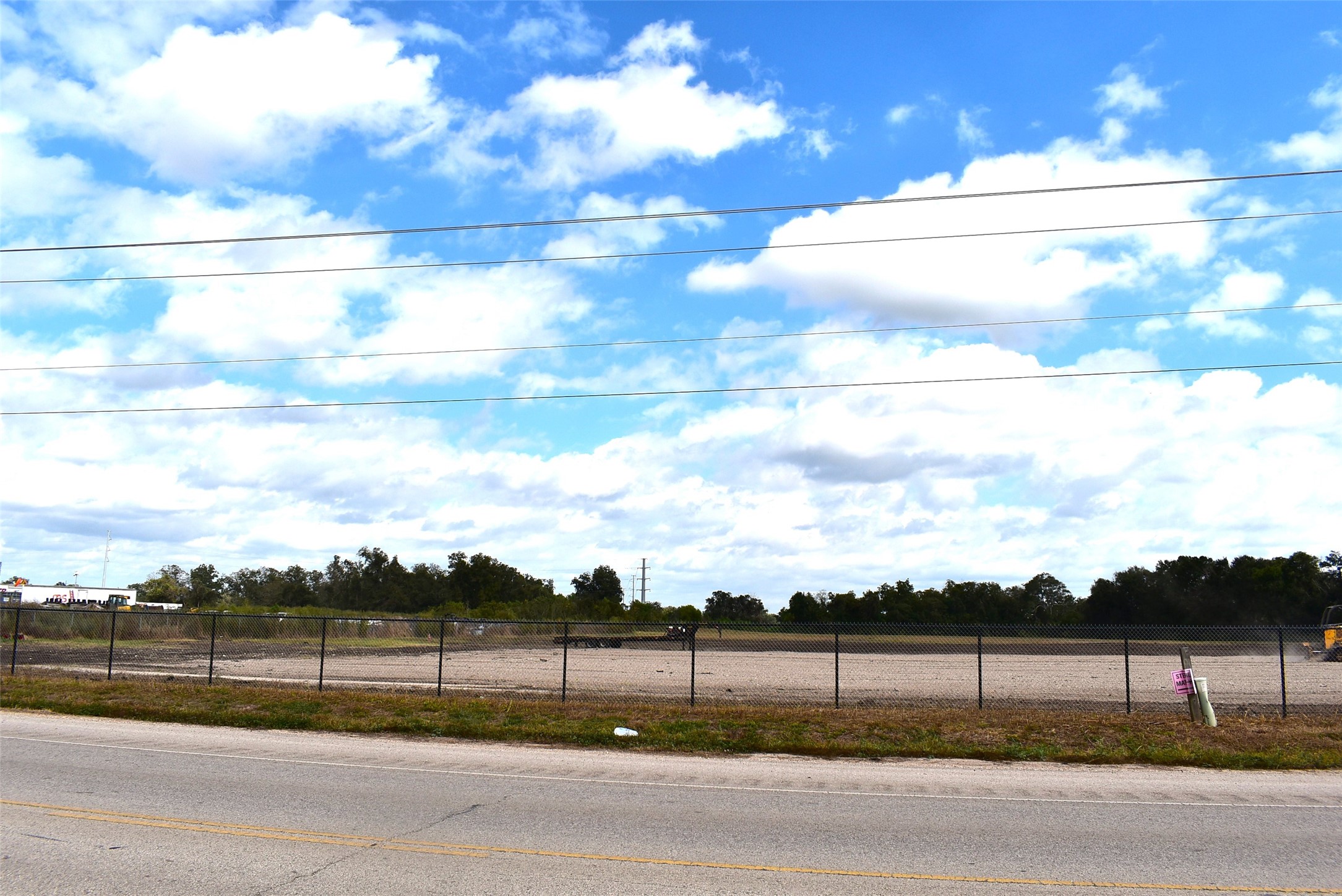 8911 Fm 524 Road Property Photo 11