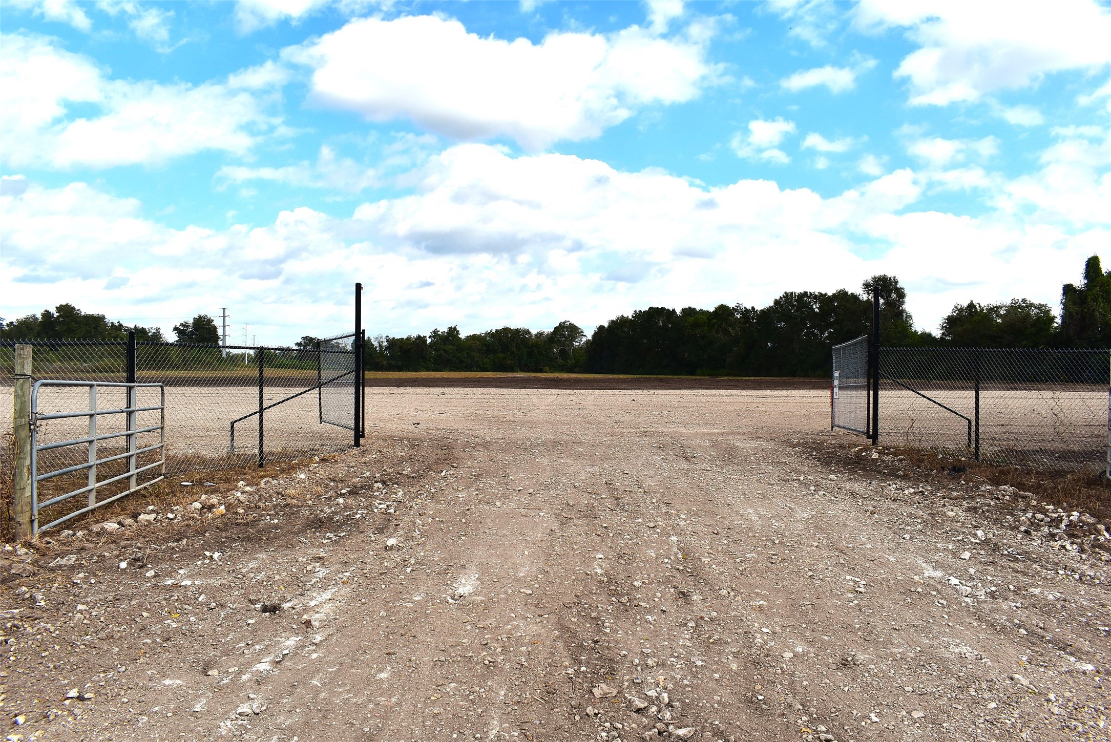 8911 Fm 524 Road Property Photo 14