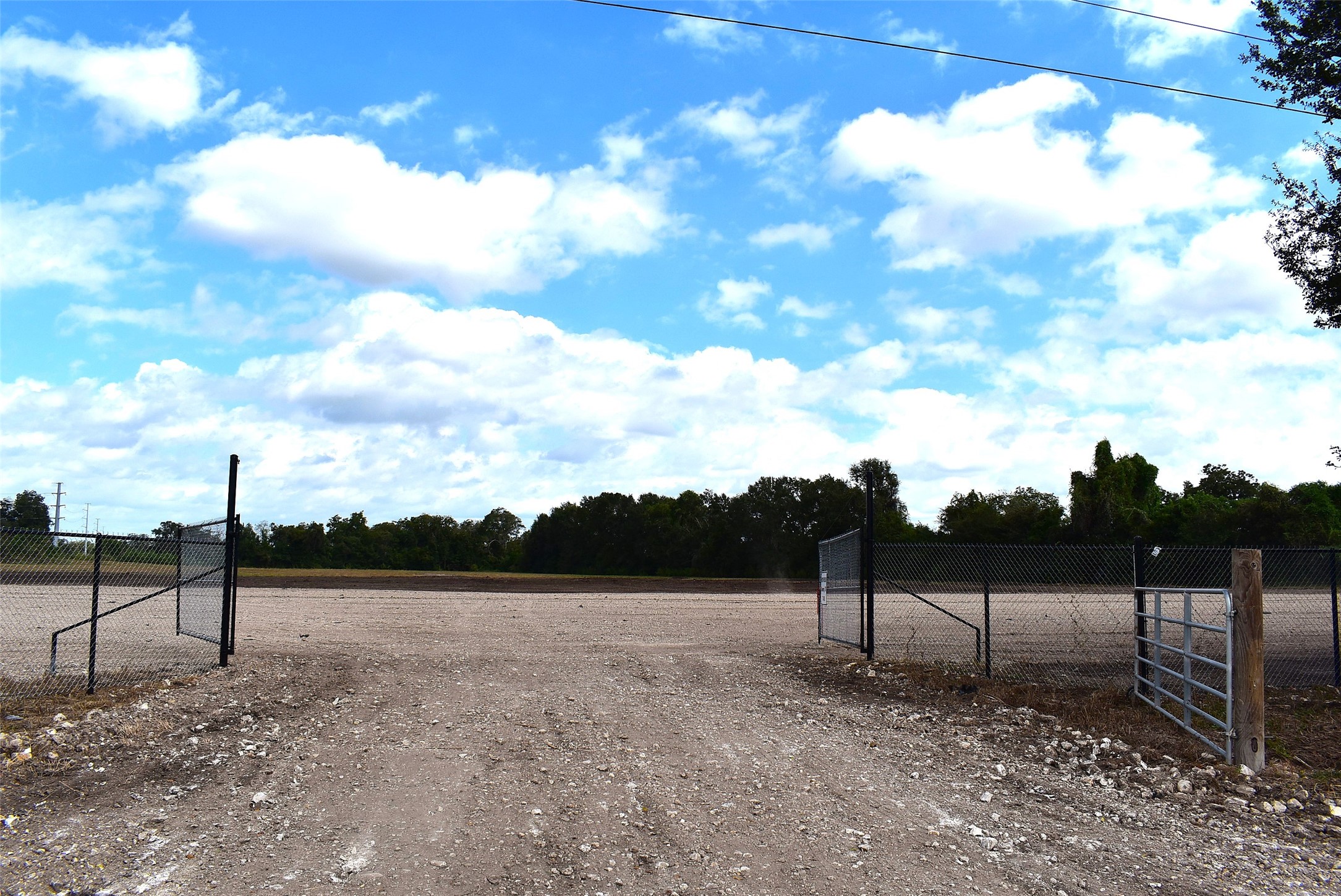 8911 Fm 524 Road Property Photo 16