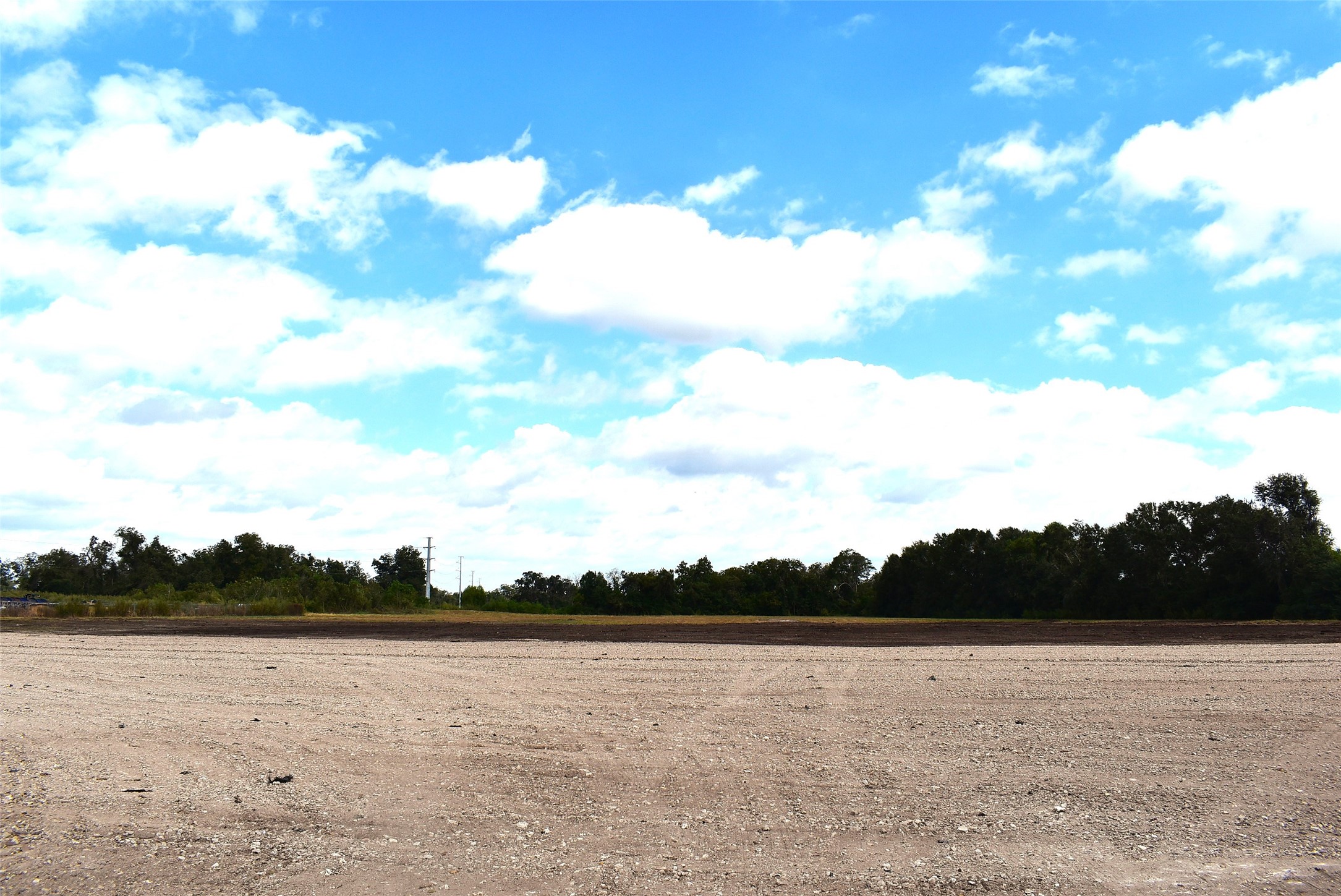 8911 Fm 524 Road Property Photo 17