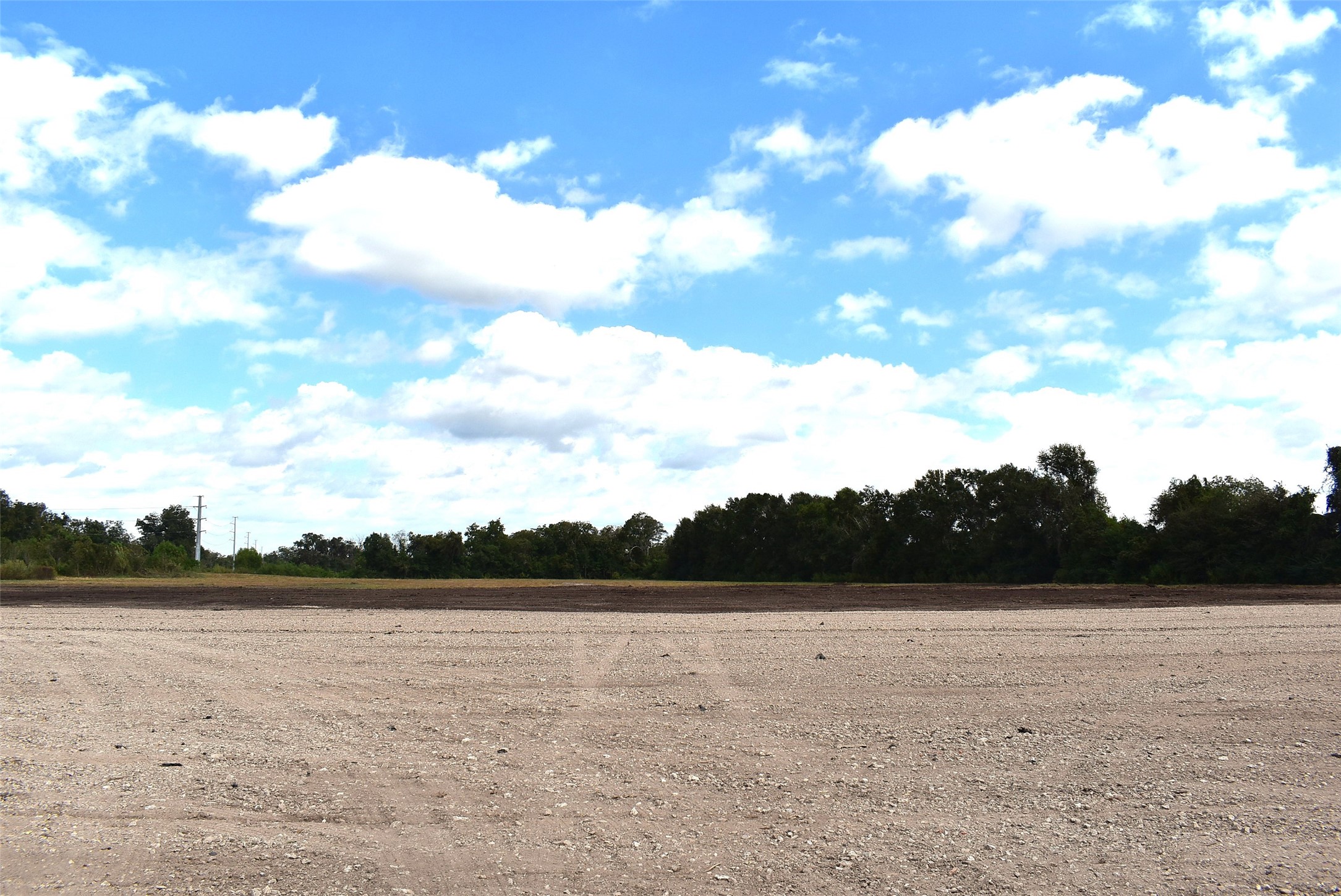 8911 Fm 524 Road Property Photo 18