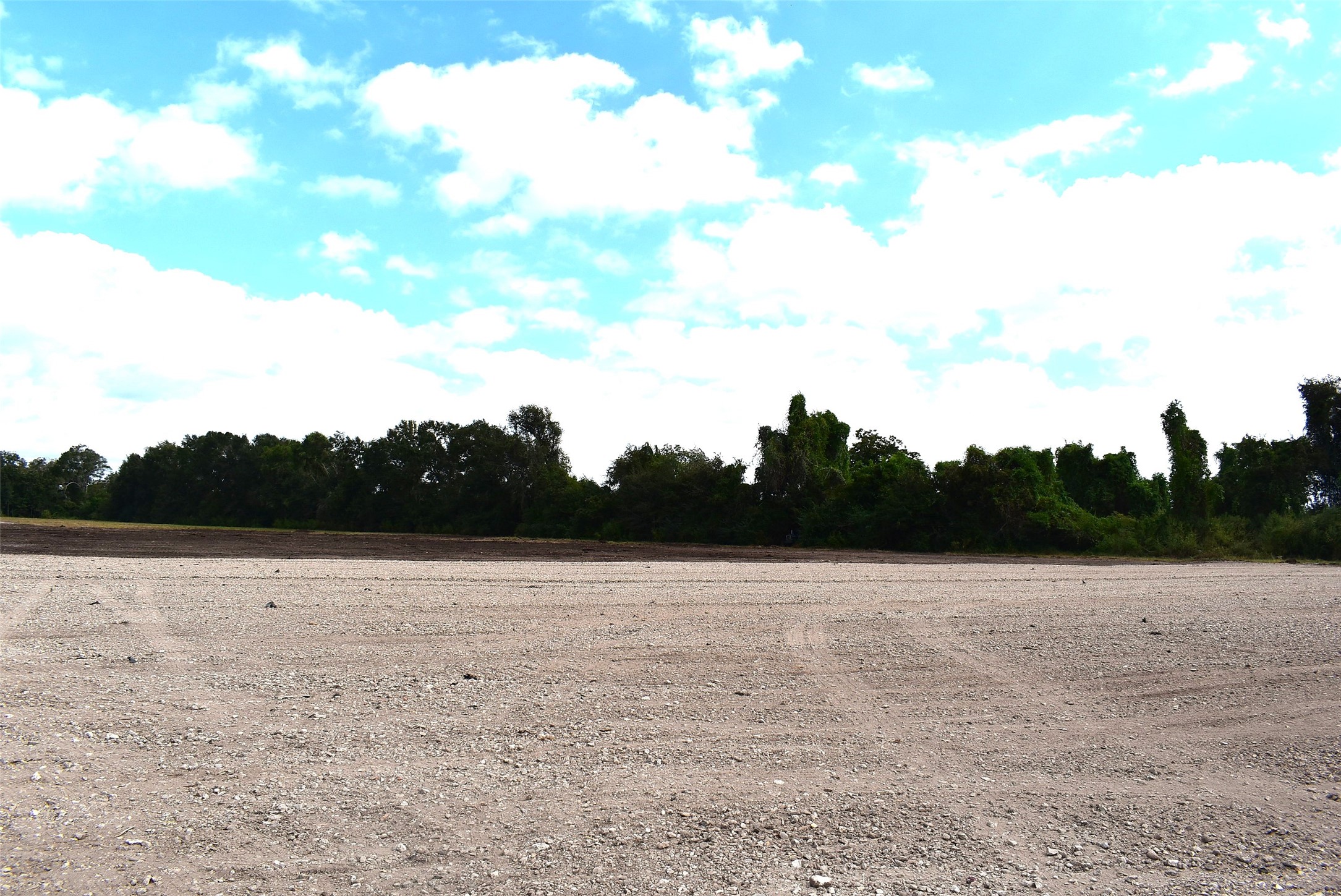 8911 Fm 524 Road Property Photo 19