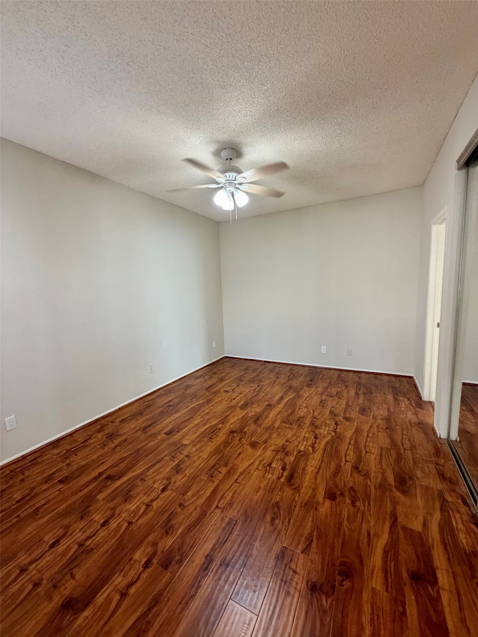 2710 Grants Lake Boulevard C10 Property Photo 5