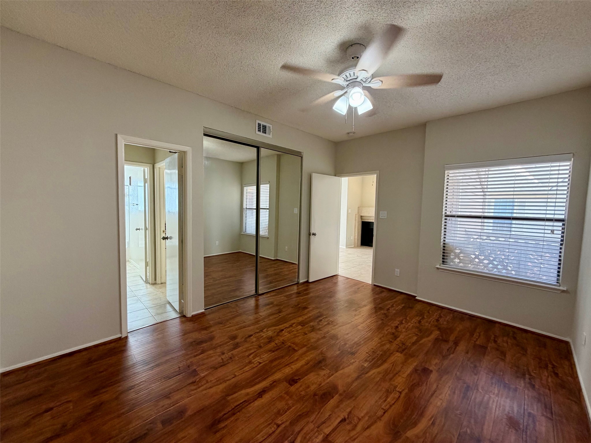2710 Grants Lake Boulevard C10 Property Photo 6