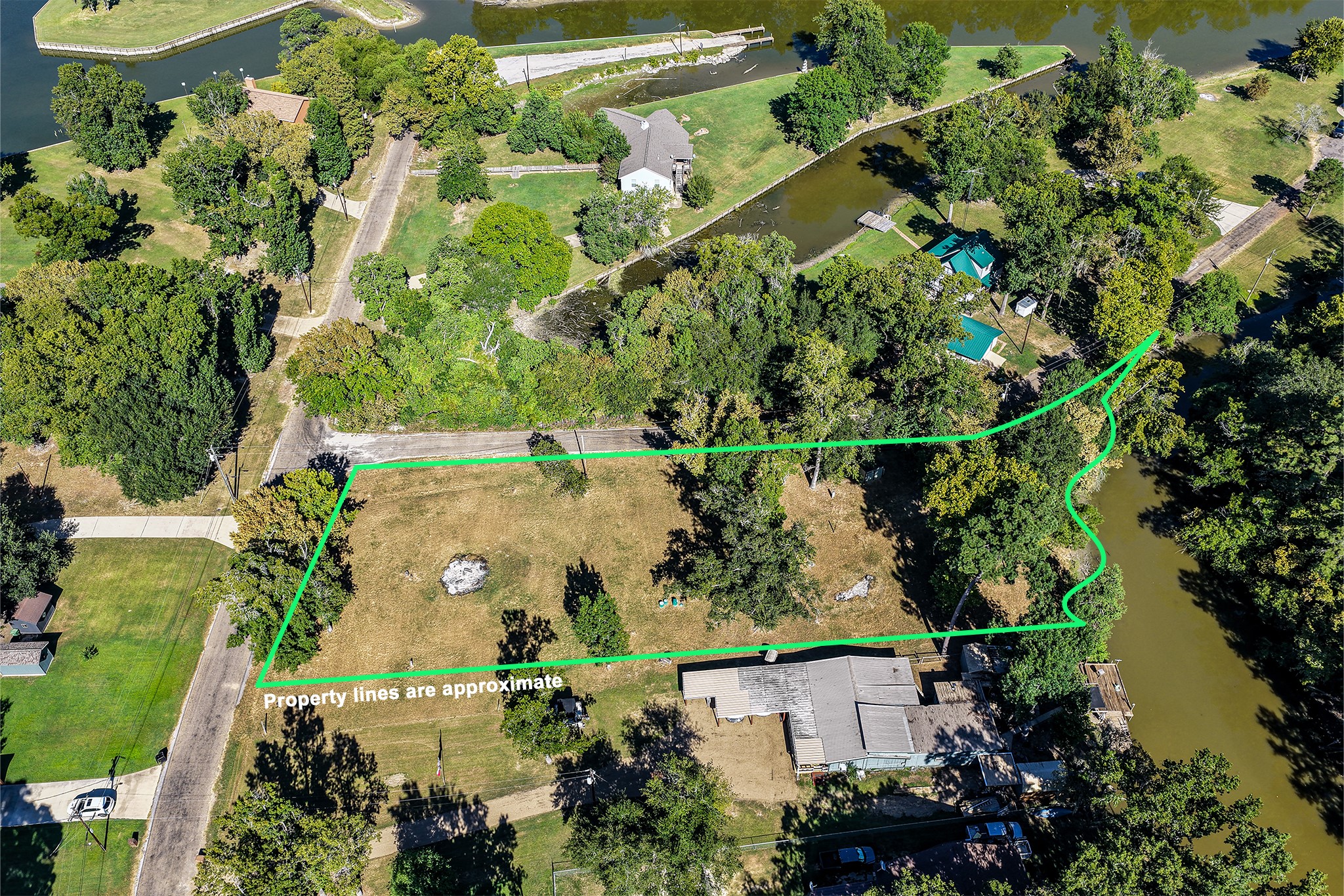 26 Lake View Drive Property Photo 1