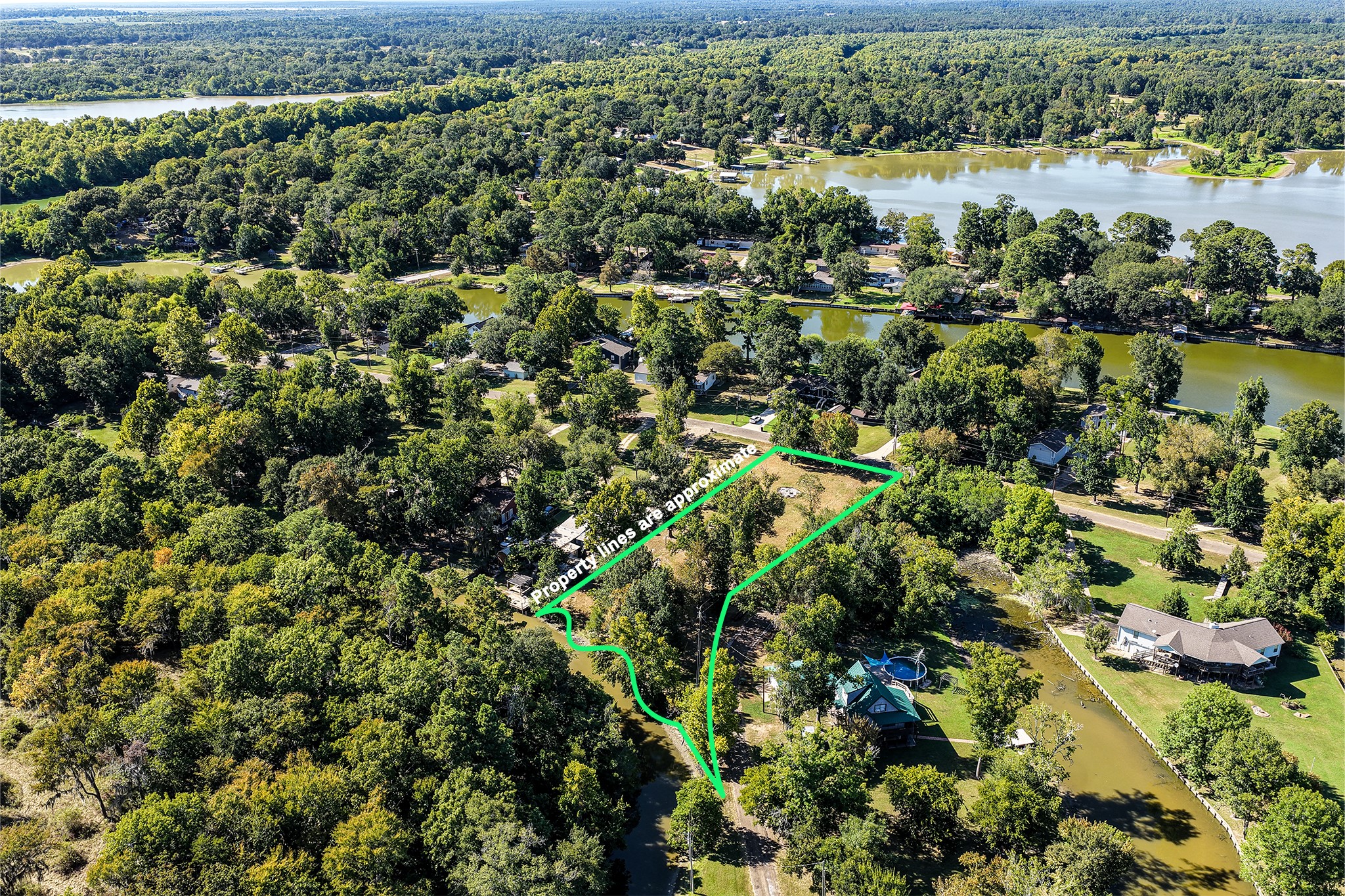 26 Lake View Drive Property Photo 2