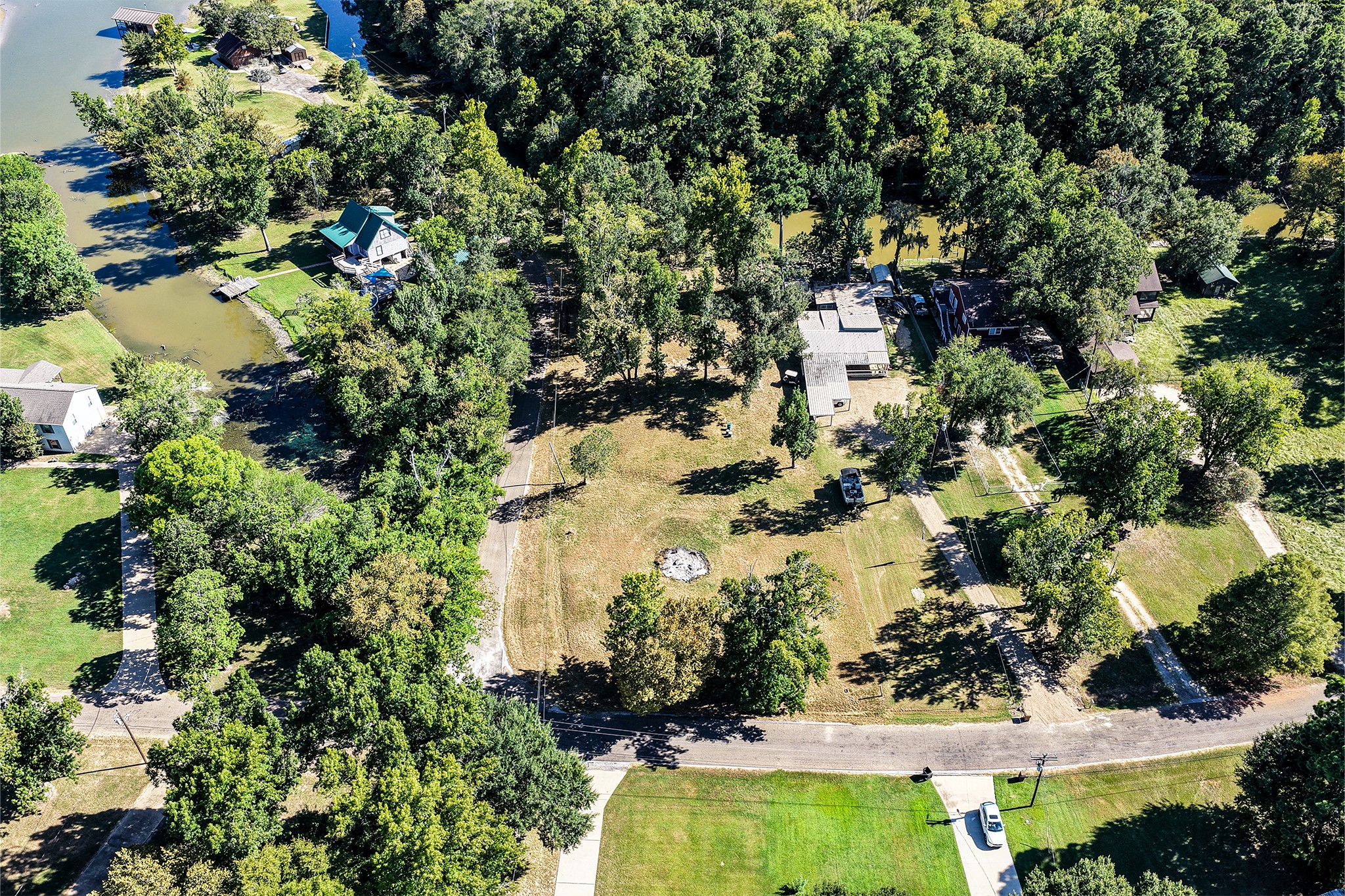 26 Lake View Drive Property Photo 3