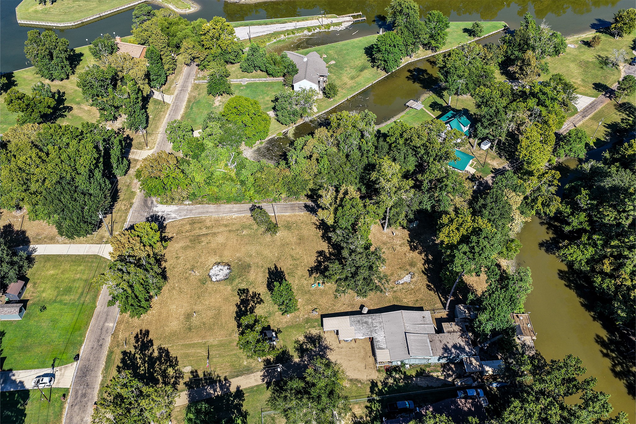 26 Lake View Drive Property Photo 4