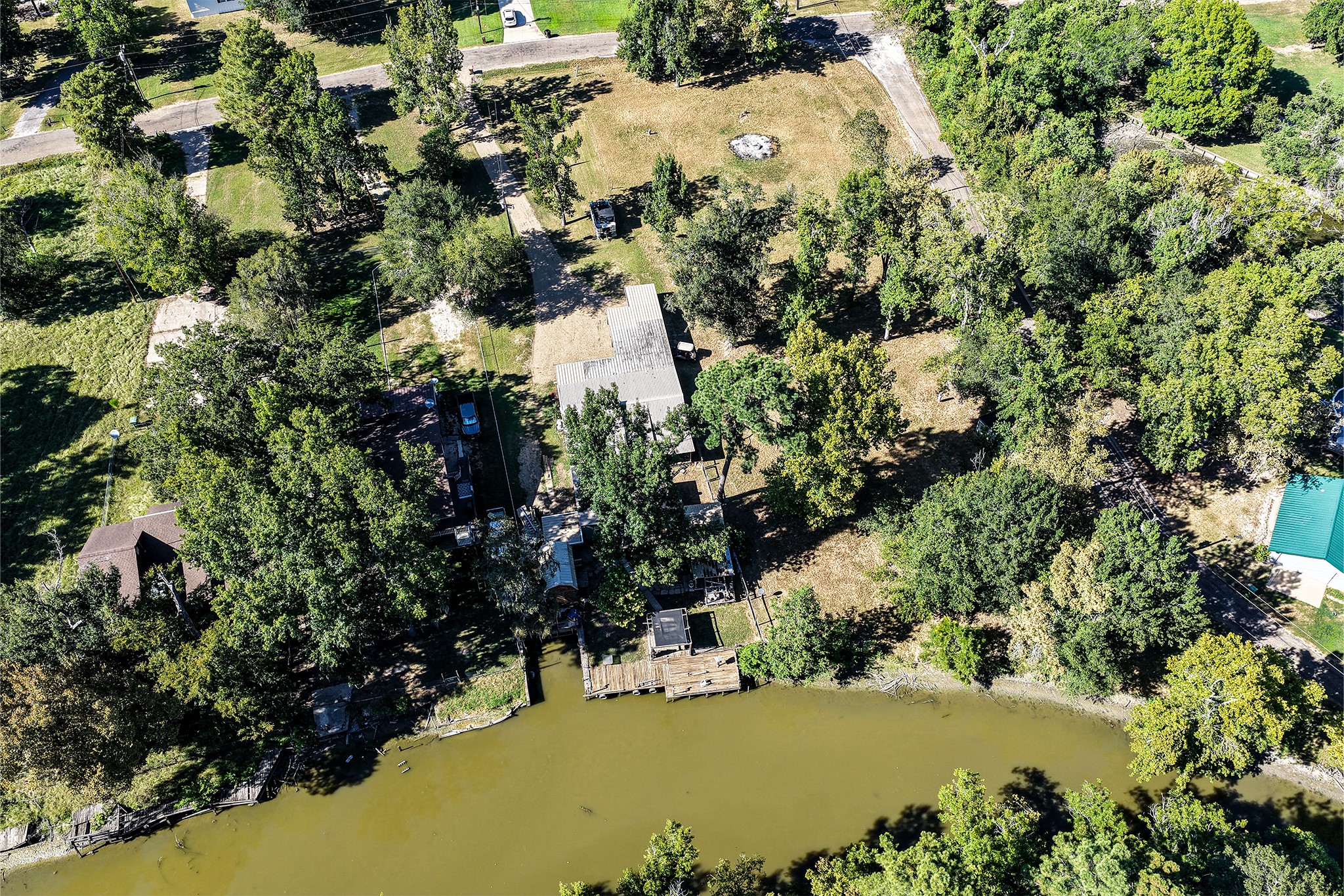 26 Lake View Drive Property Photo 5