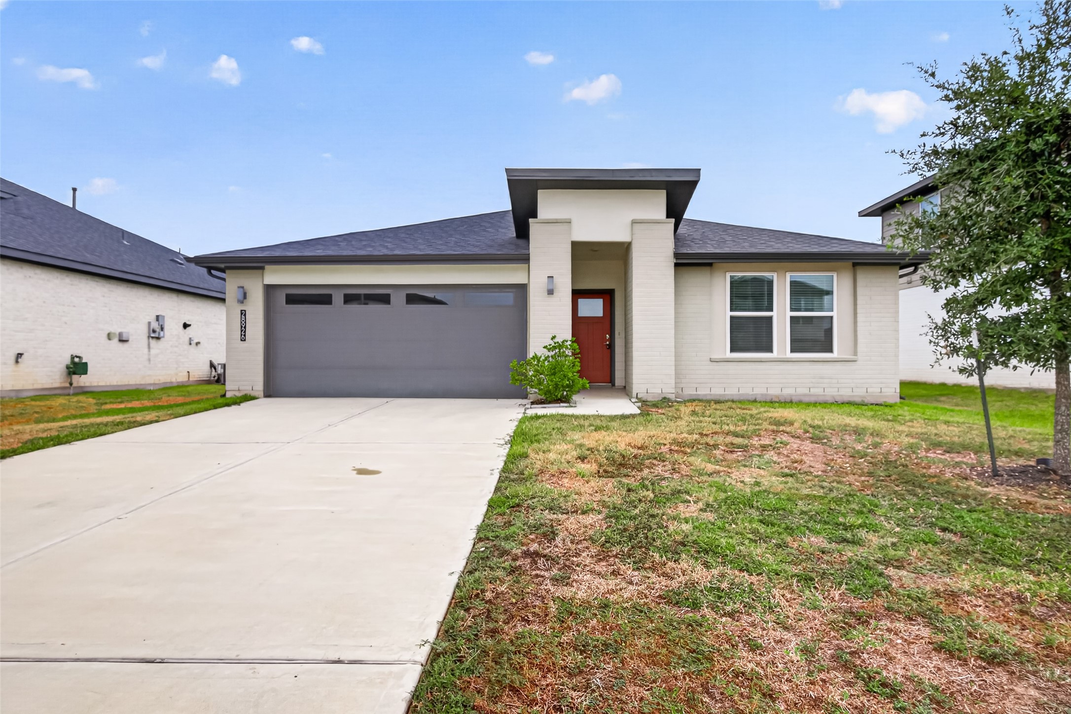 28926 Yachting Point Lane Property Photo 1
