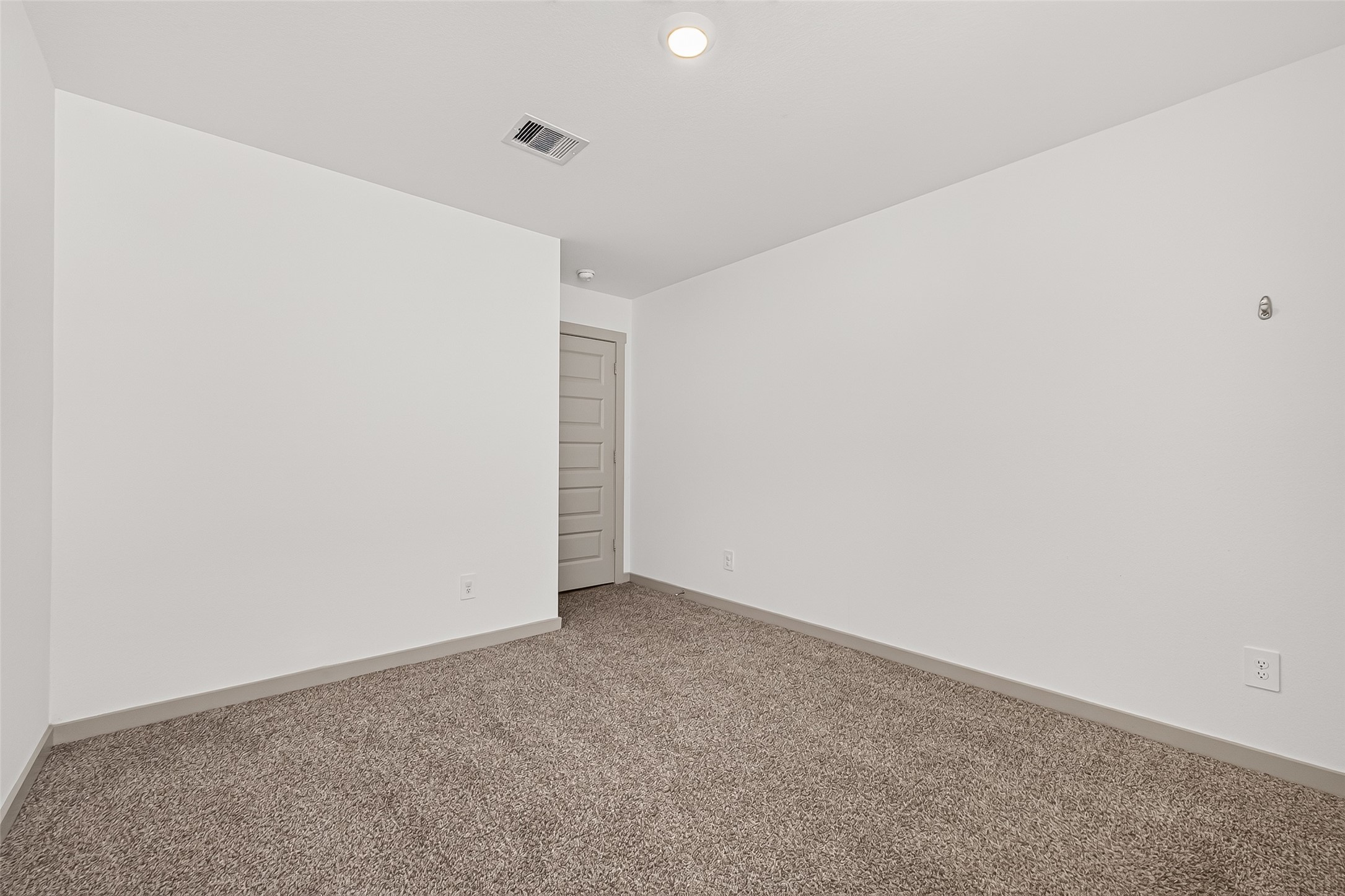 28926 Yachting Point Lane Property Photo 29