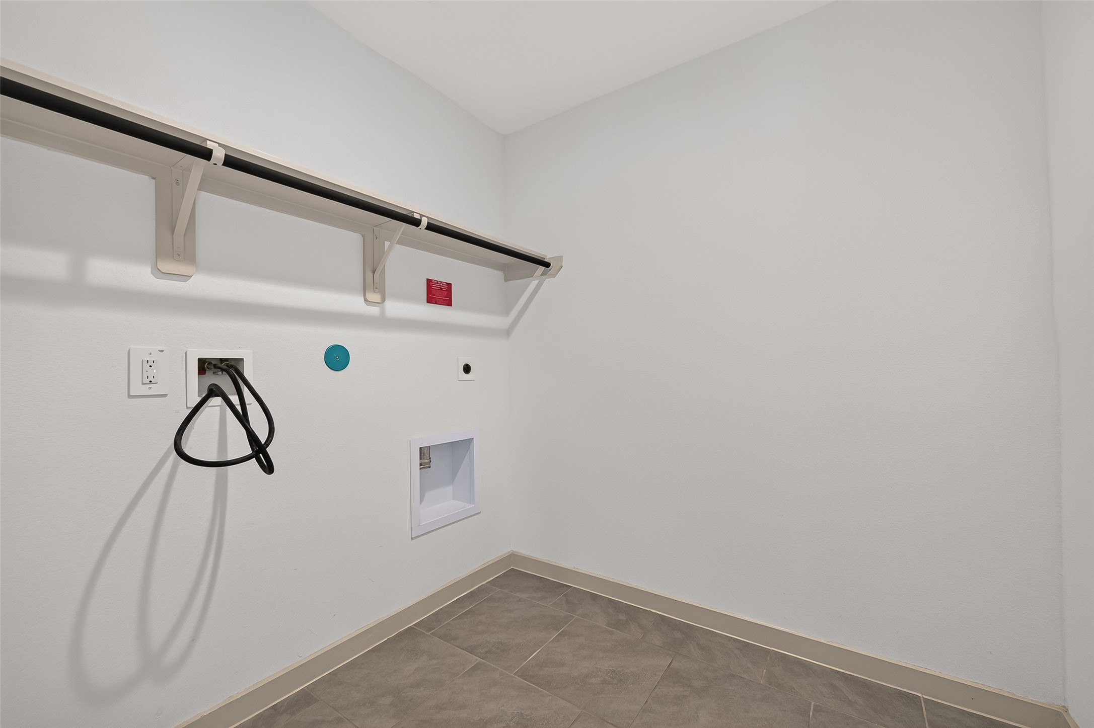 28926 Yachting Point Lane Property Photo 31
