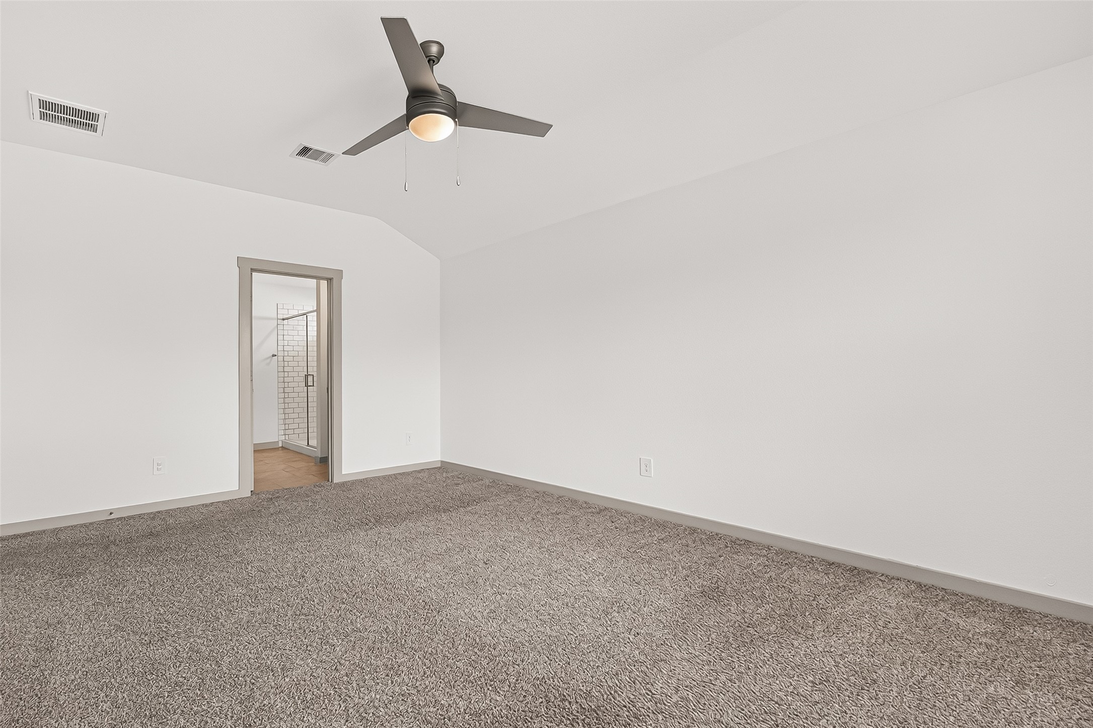 28926 Yachting Point Lane Property Photo 35