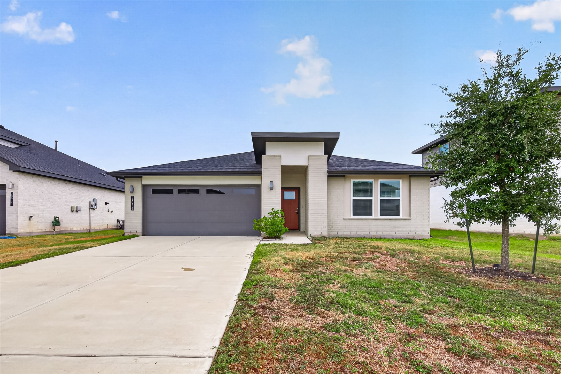 28926 Yachting Point Lane Property Photo 49