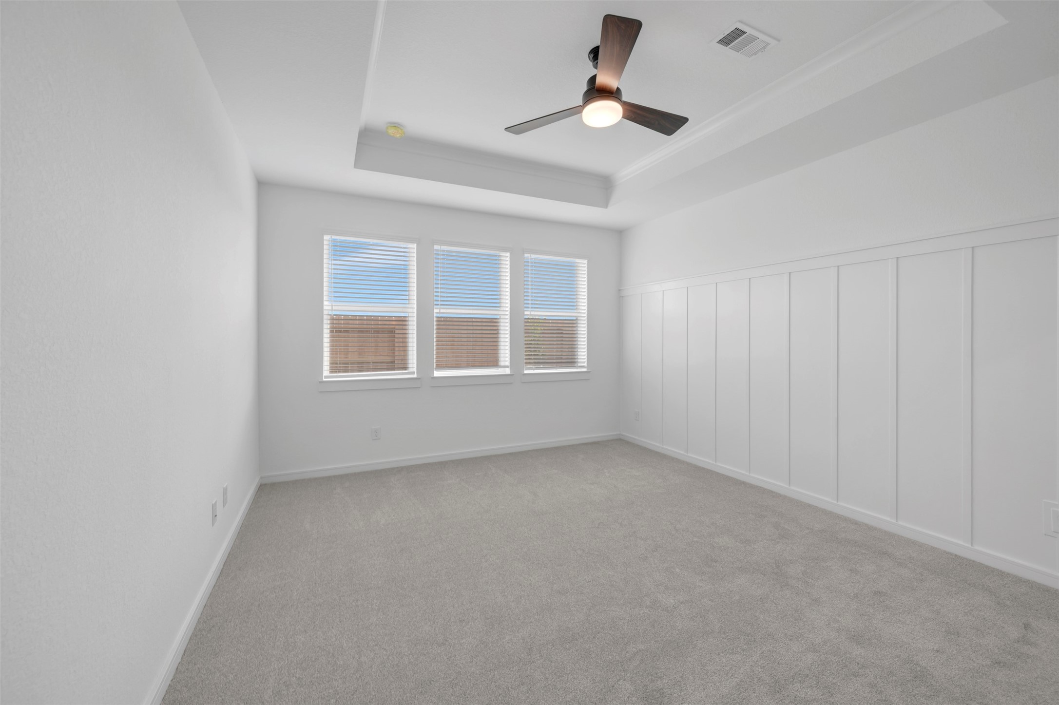 23643 Gulf Prairie Drive Property Photo 10