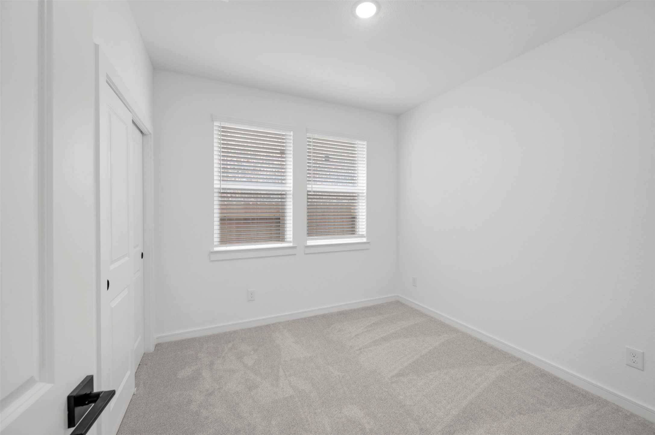 23643 Gulf Prairie Drive Property Photo 14